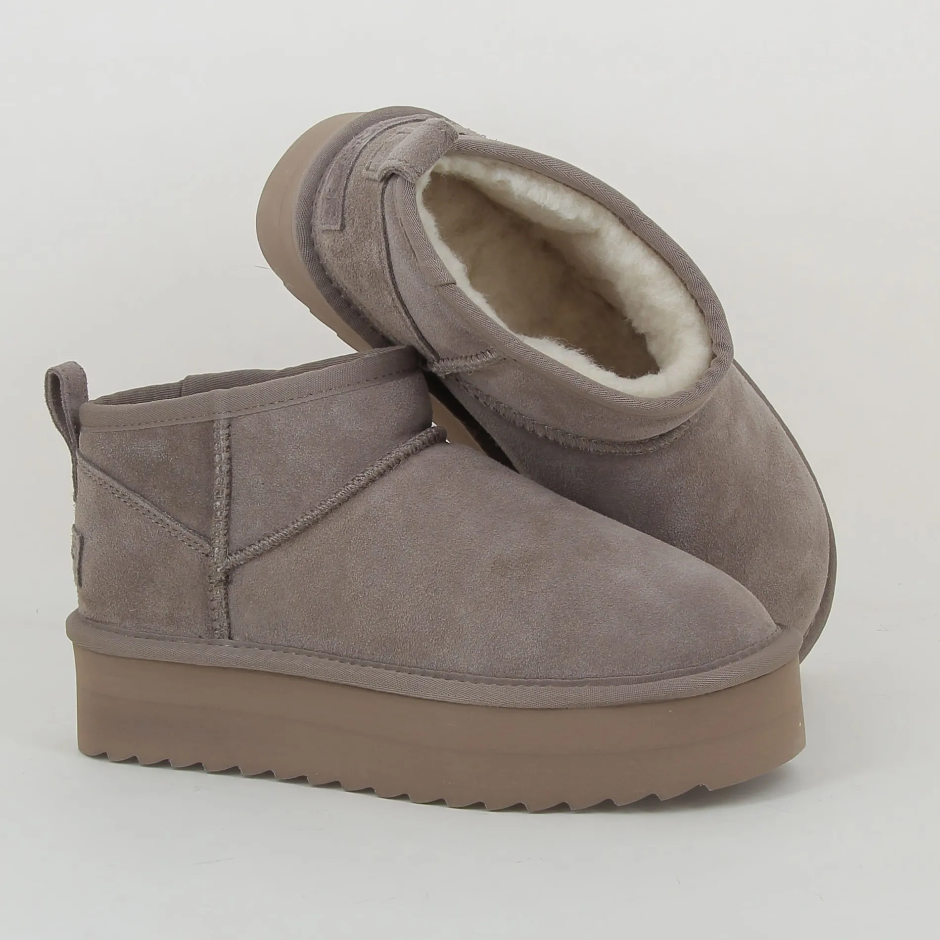 colors of california /ywpla01 h25 taupe Cheap