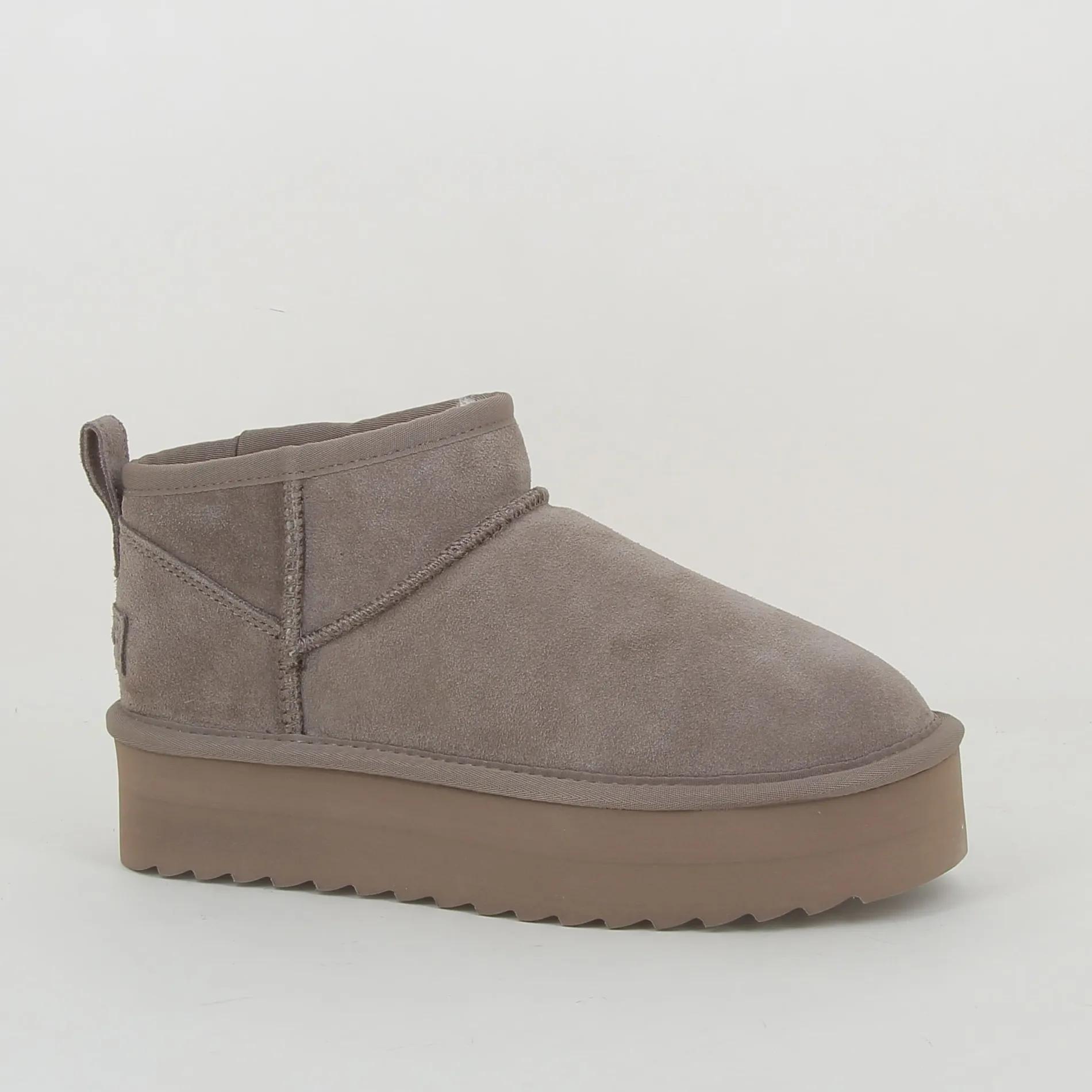 colors of california /ywpla01 h25 taupe Cheap