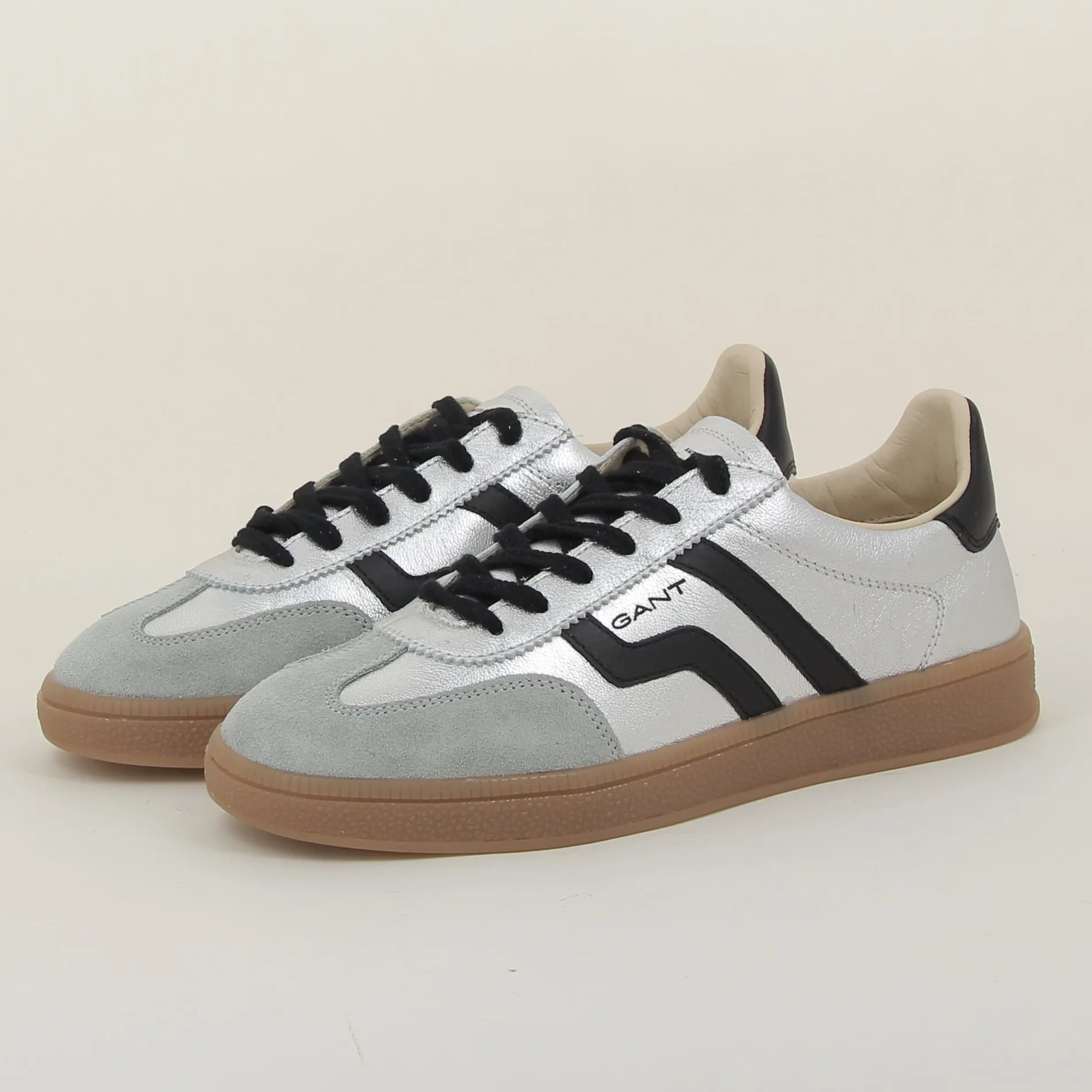 gant_cuzima_h_2-10.webp gant /cuzima h25 argent Discount