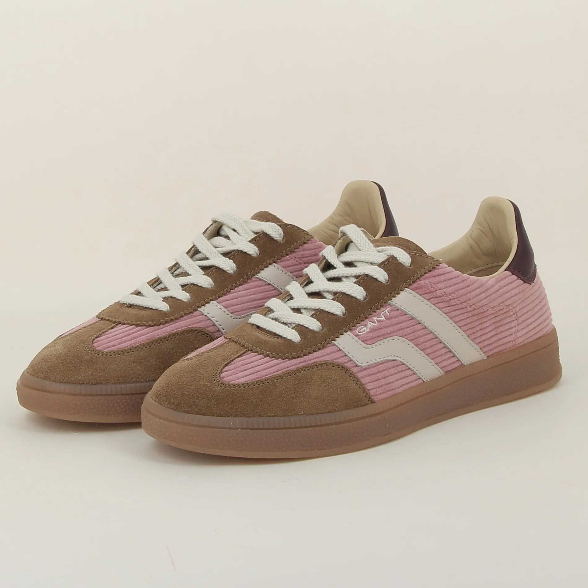 gant_cuzima_h_2-13.webp gant /cuzima h25 rose Flash Sale
