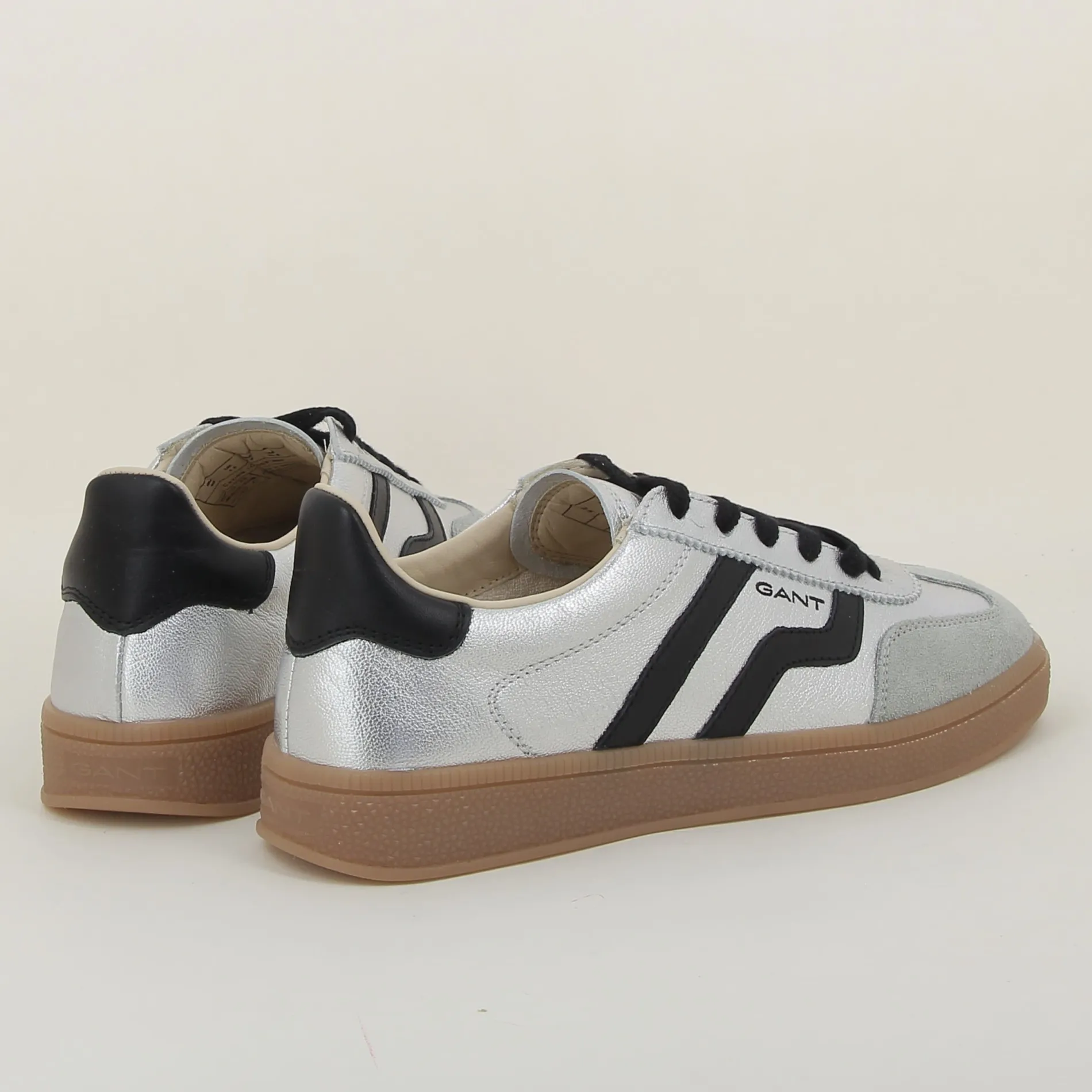 gant_cuzima_h_3-10.webp gant /cuzima h25 argent Discount