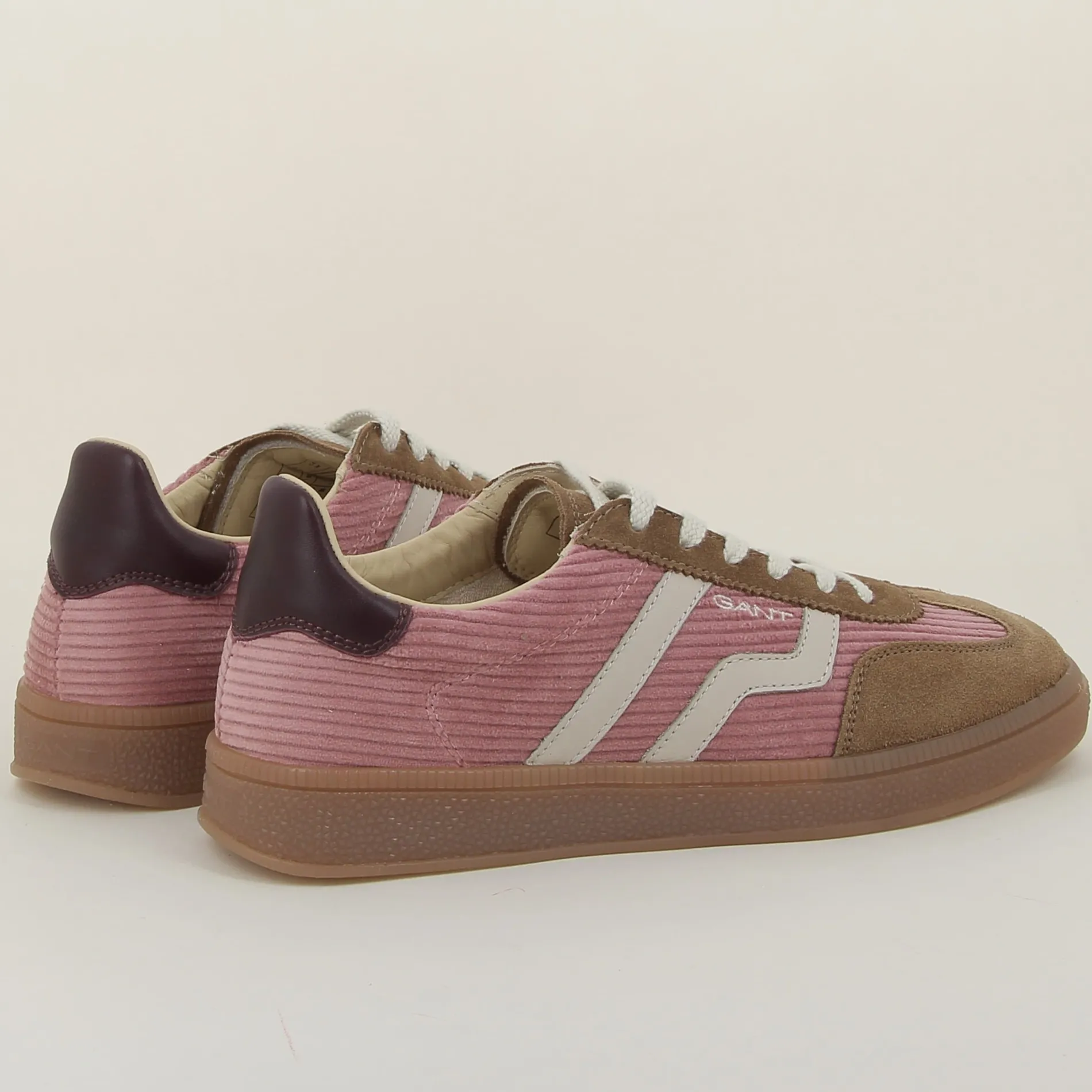 gant_cuzima_h_3-13.webp gant /cuzima h25 rose Flash Sale