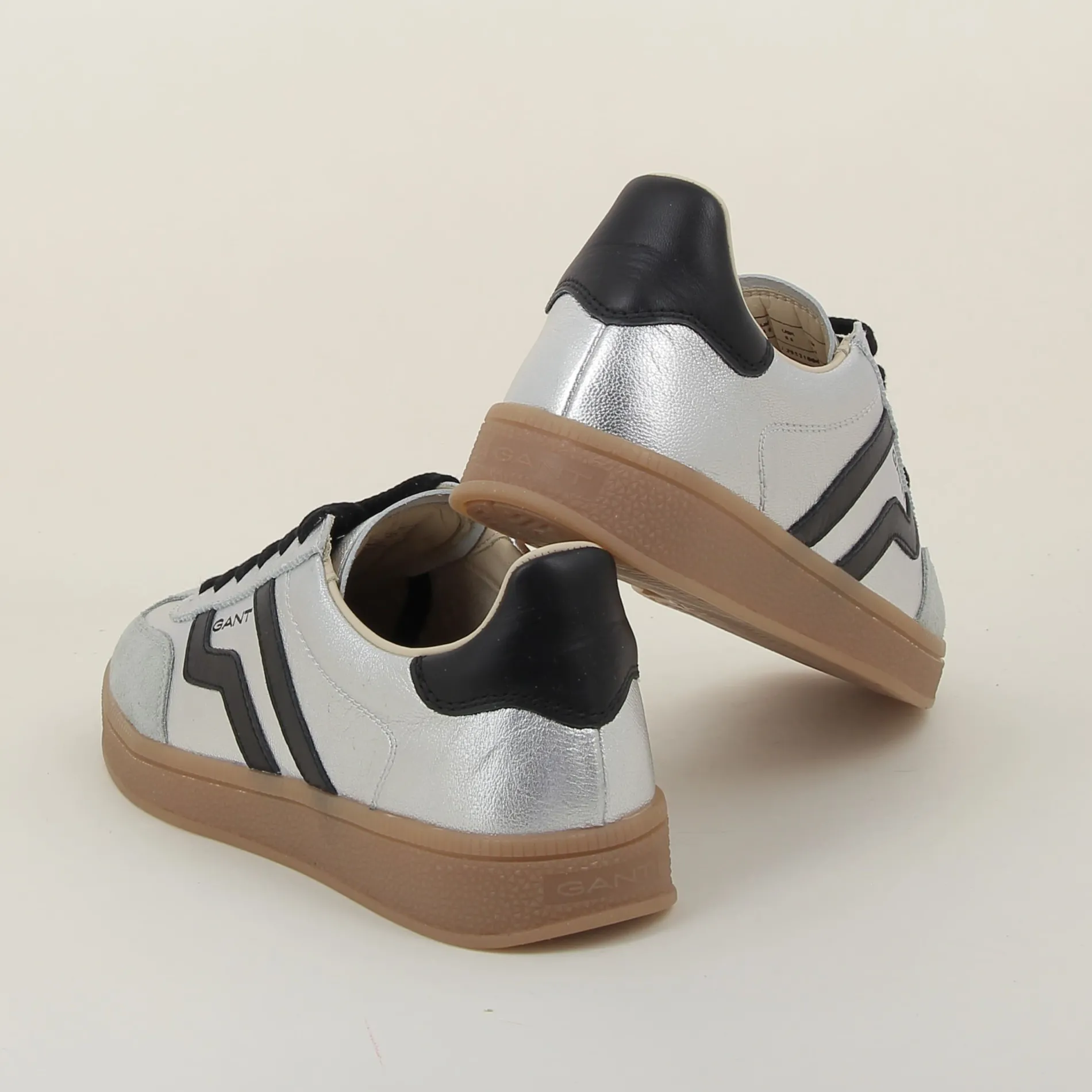 gant_cuzima_h_4-10.webp gant /cuzima h25 argent Discount