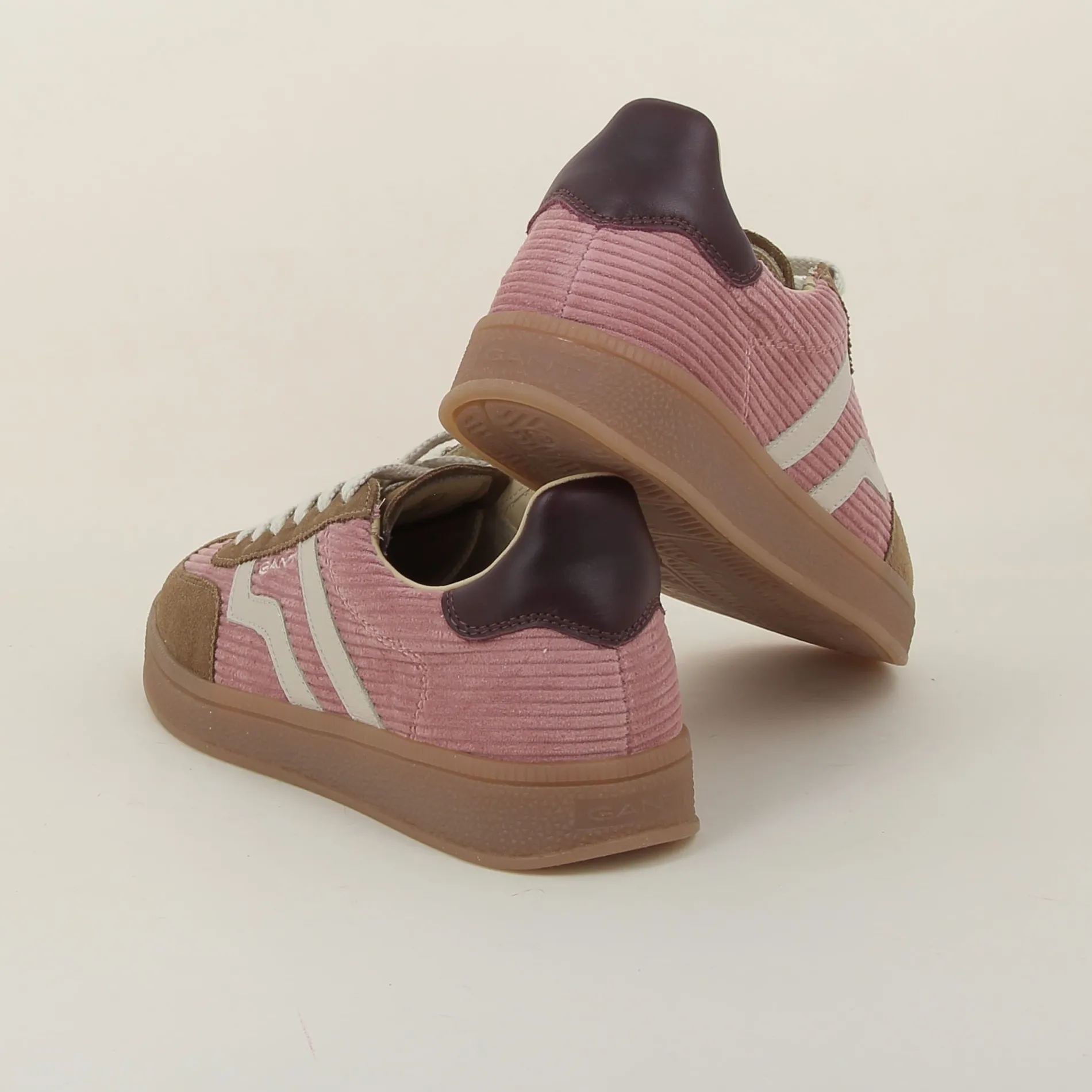 gant_cuzima_h_4-13.webp gant /cuzima h25 rose Flash Sale