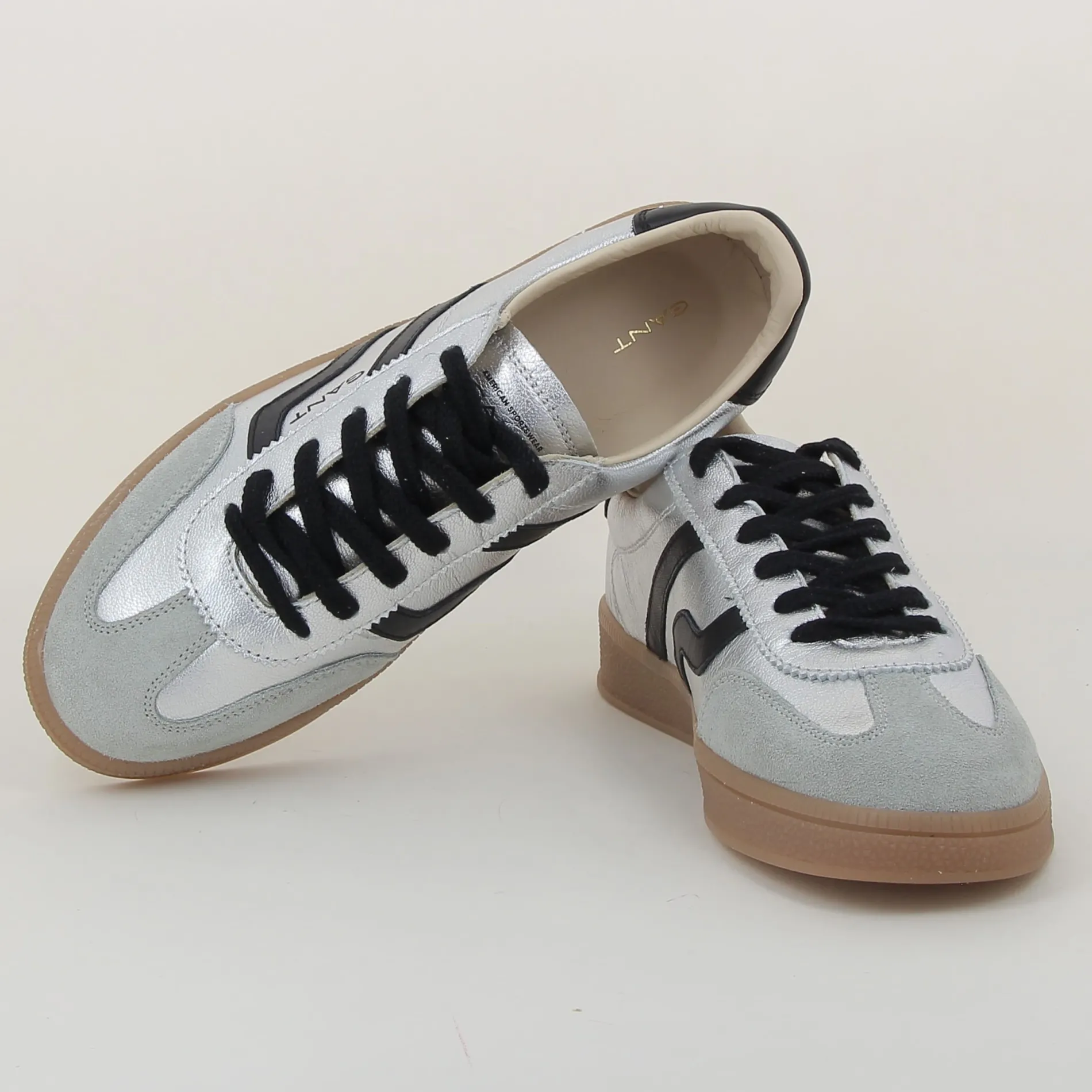 gant_cuzima_h_5-10.webp gant /cuzima h25 argent Discount