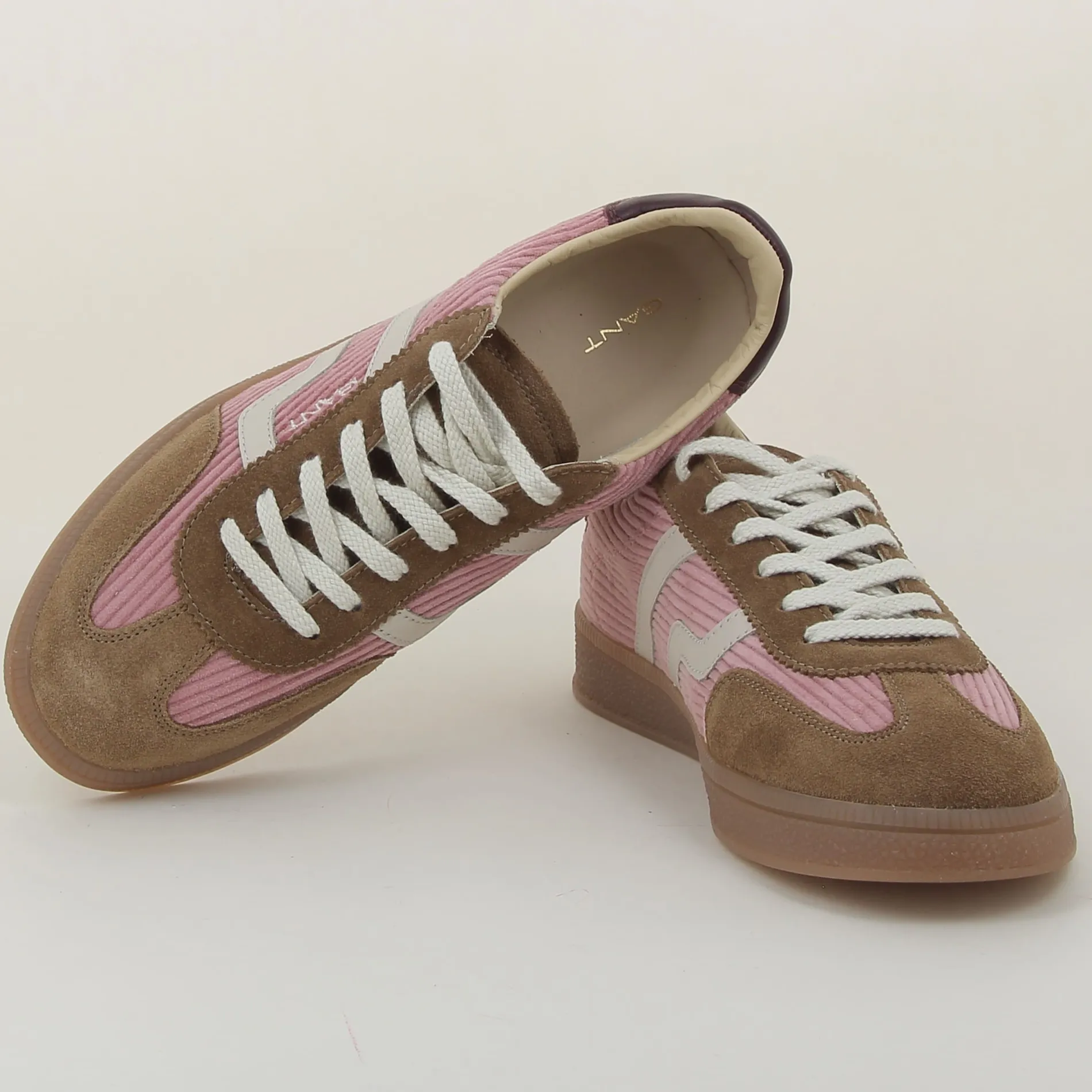 gant_cuzima_h_5-13.webp gant /cuzima h25 rose Flash Sale