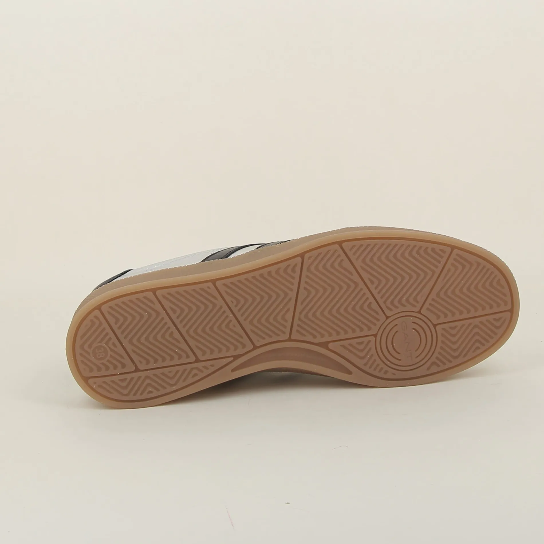 gant_cuzima_h_6-10.webp gant /cuzima h25 argent Discount