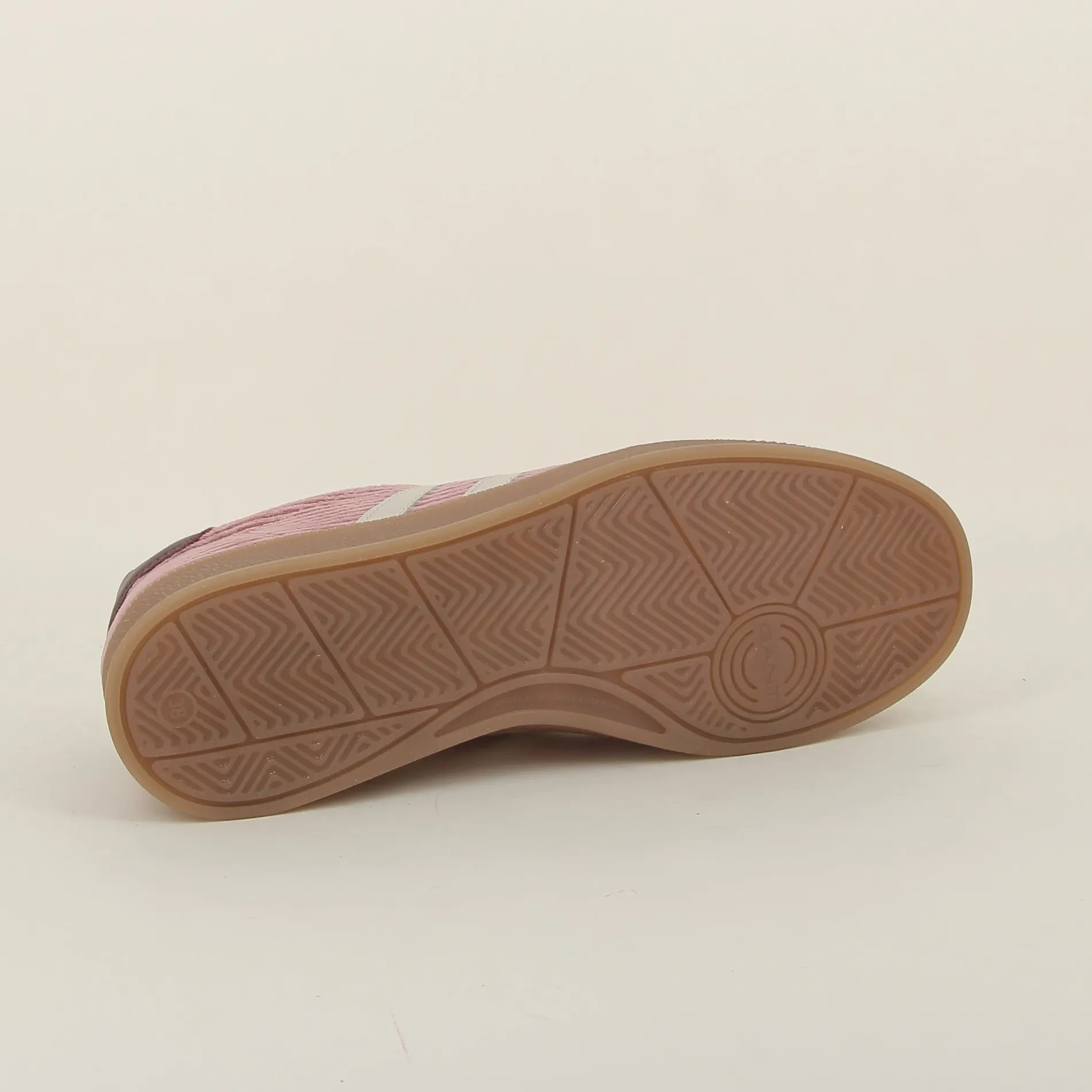 gant_cuzima_h_6-13.webp gant /cuzima h25 rose Flash Sale