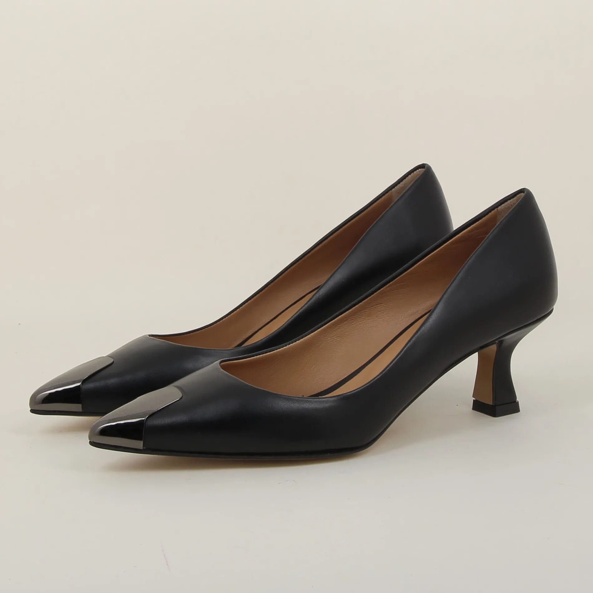 giancarlo_agathe_h_2-3.webp Giancarlo /agathe h25 noir Cheap