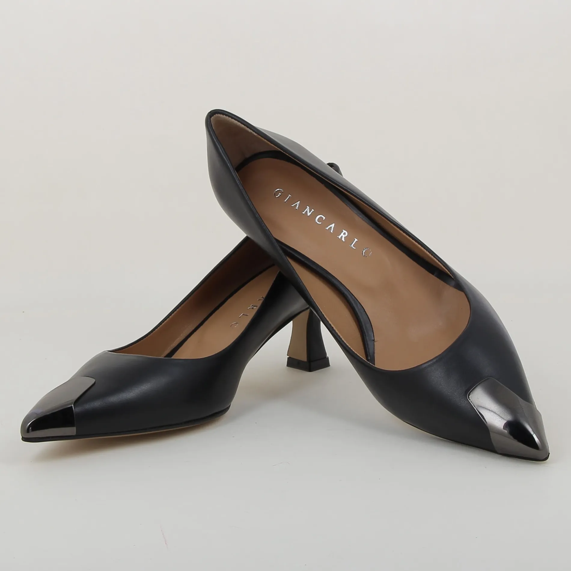 giancarlo_agathe_h_4-3.webp Giancarlo /agathe h25 noir Cheap