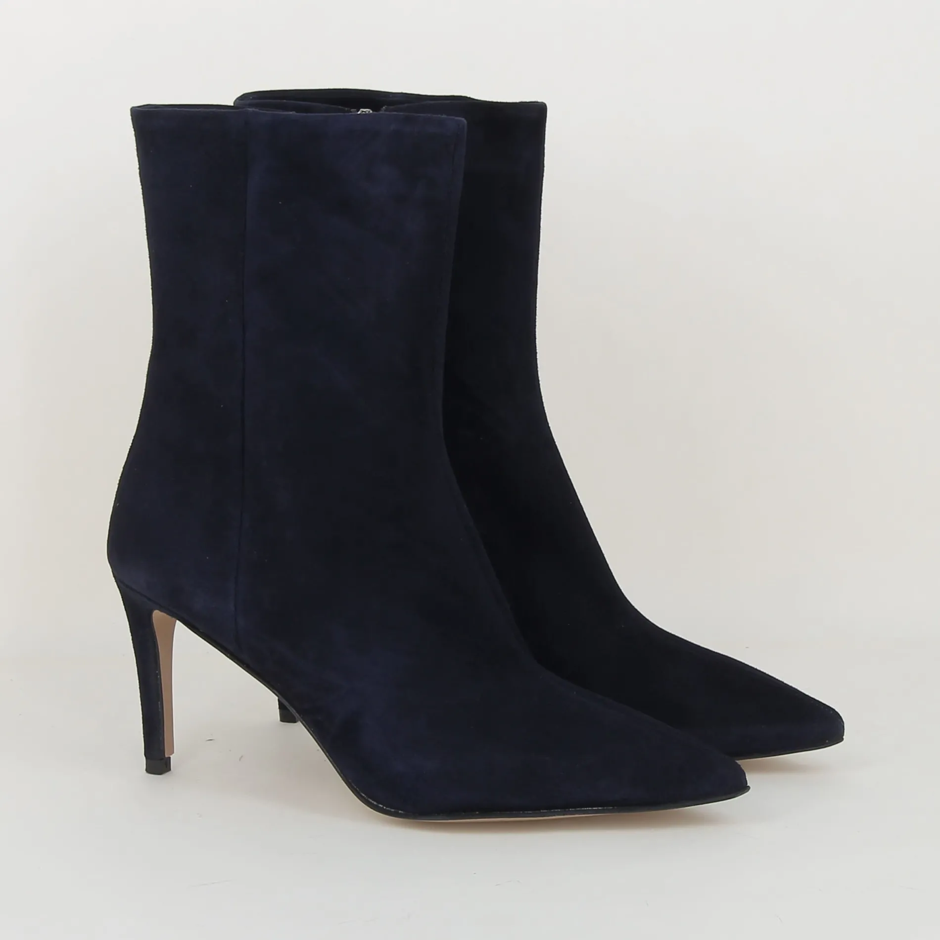 Giancarlo /elko h25 bleumarine Best Sale