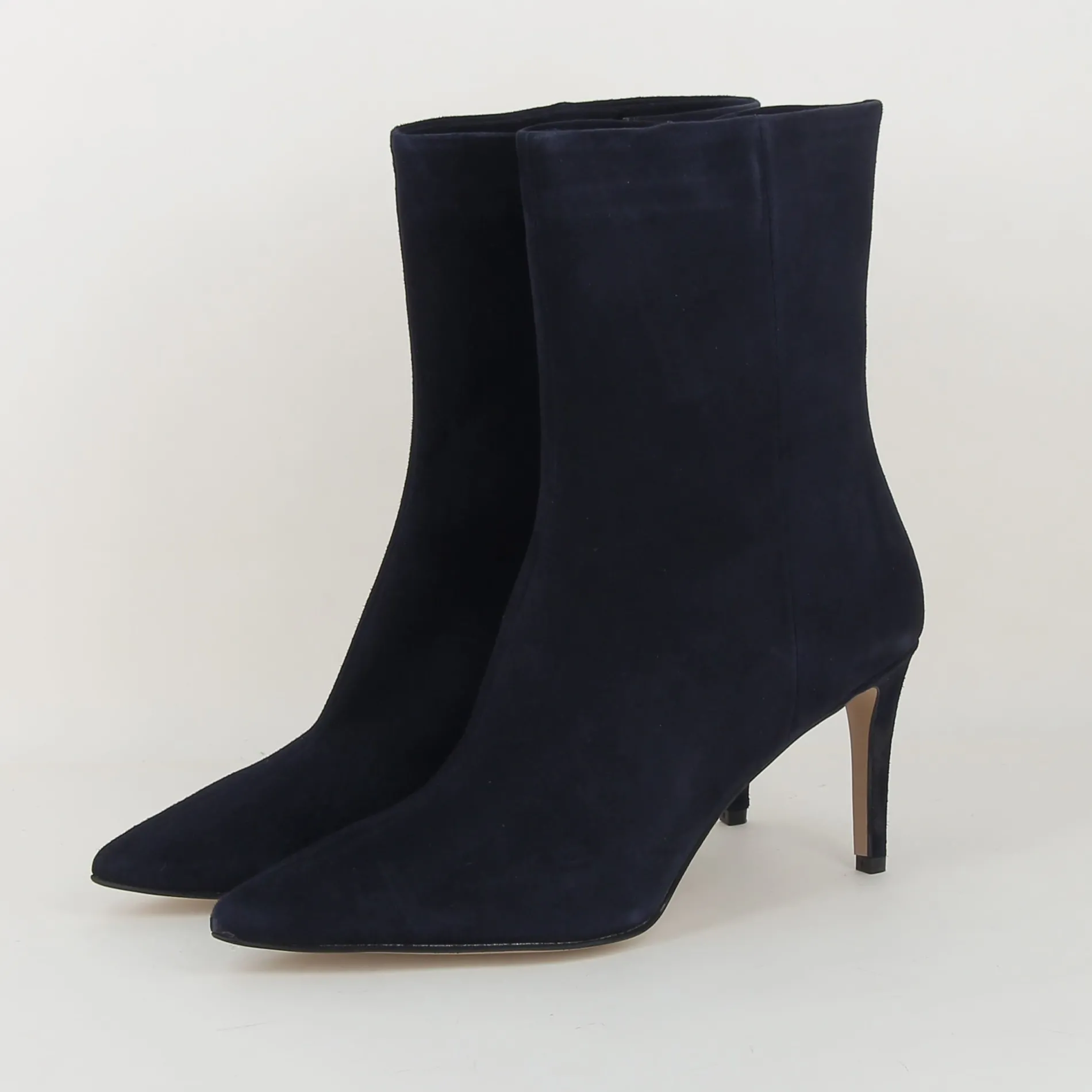 giancarlo_elko_h_2-11.webp Giancarlo /elko h25 bleumarine Best Sale