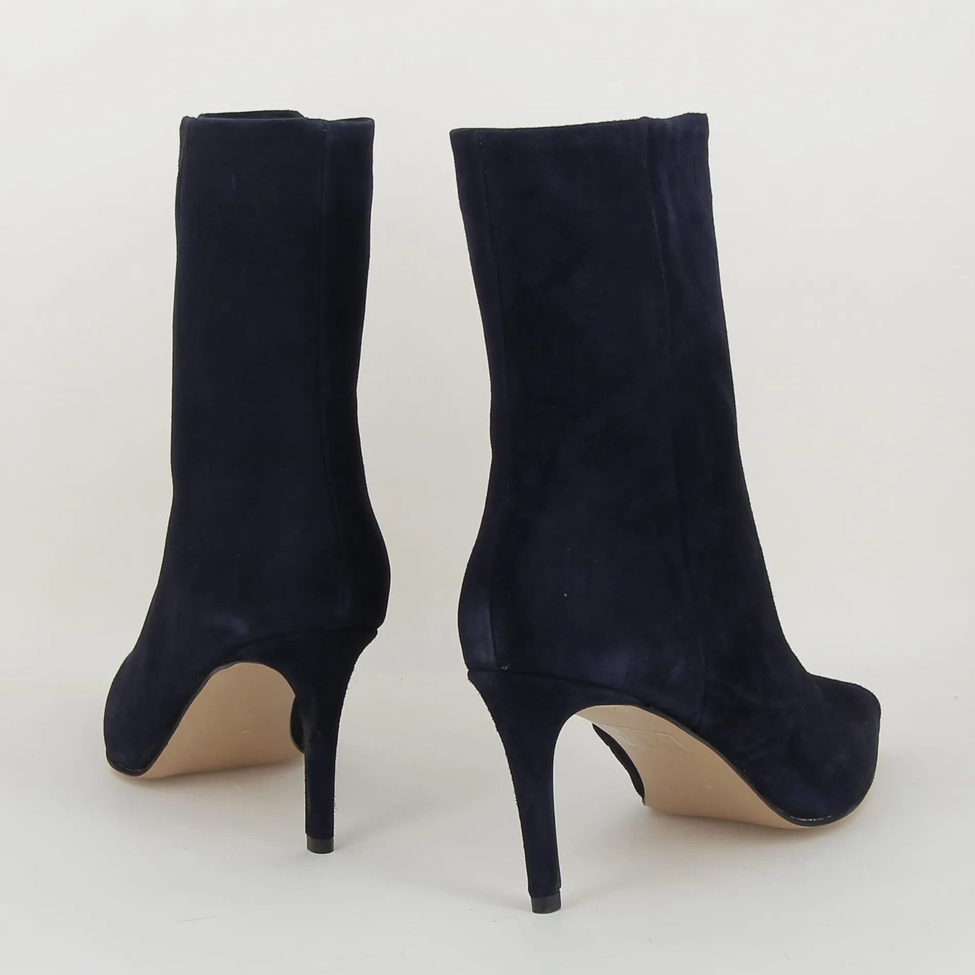 giancarlo_elko_h_3-11.webp Giancarlo /elko h25 bleumarine Best Sale