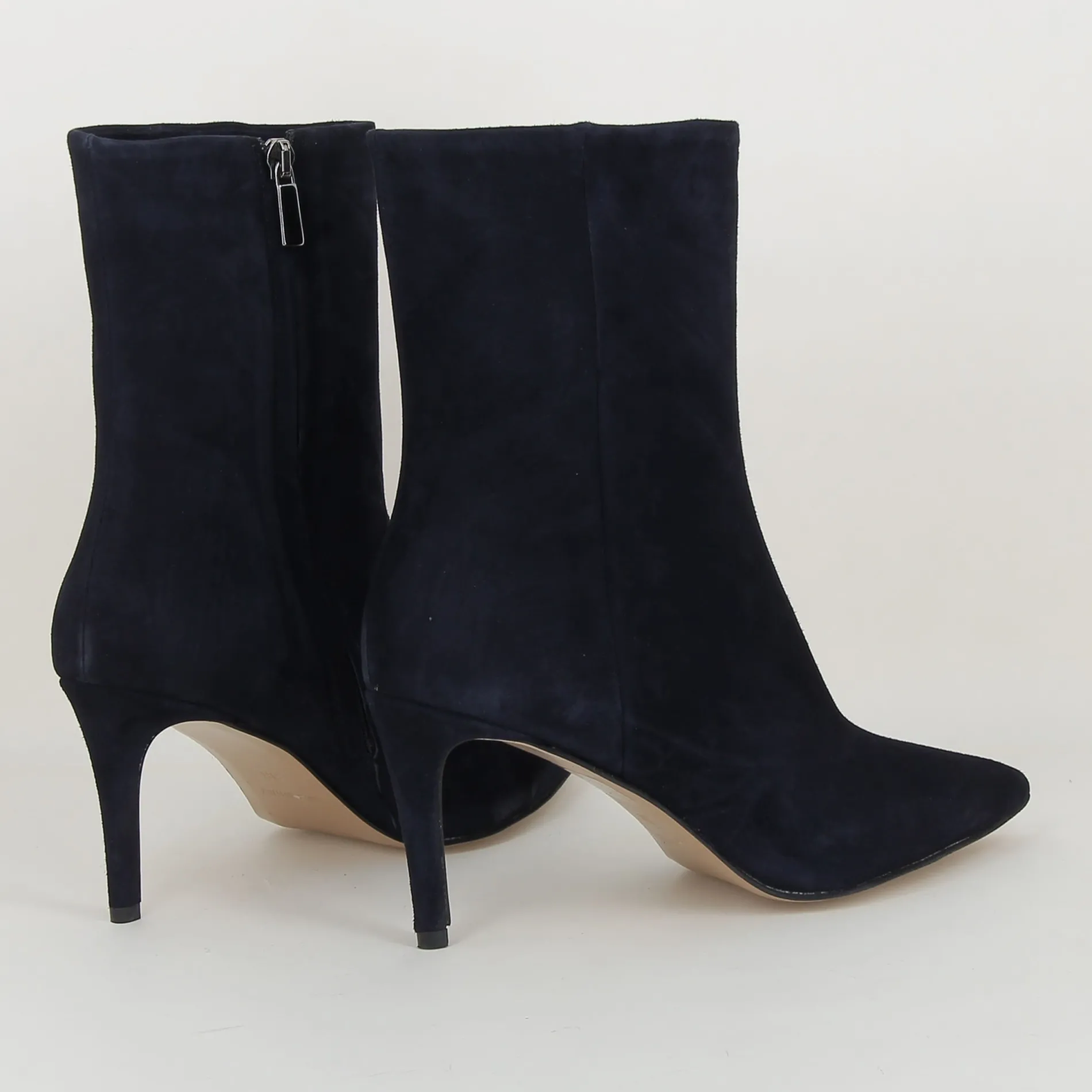 giancarlo_elko_h_4-11.webp Giancarlo /elko h25 bleumarine Best Sale