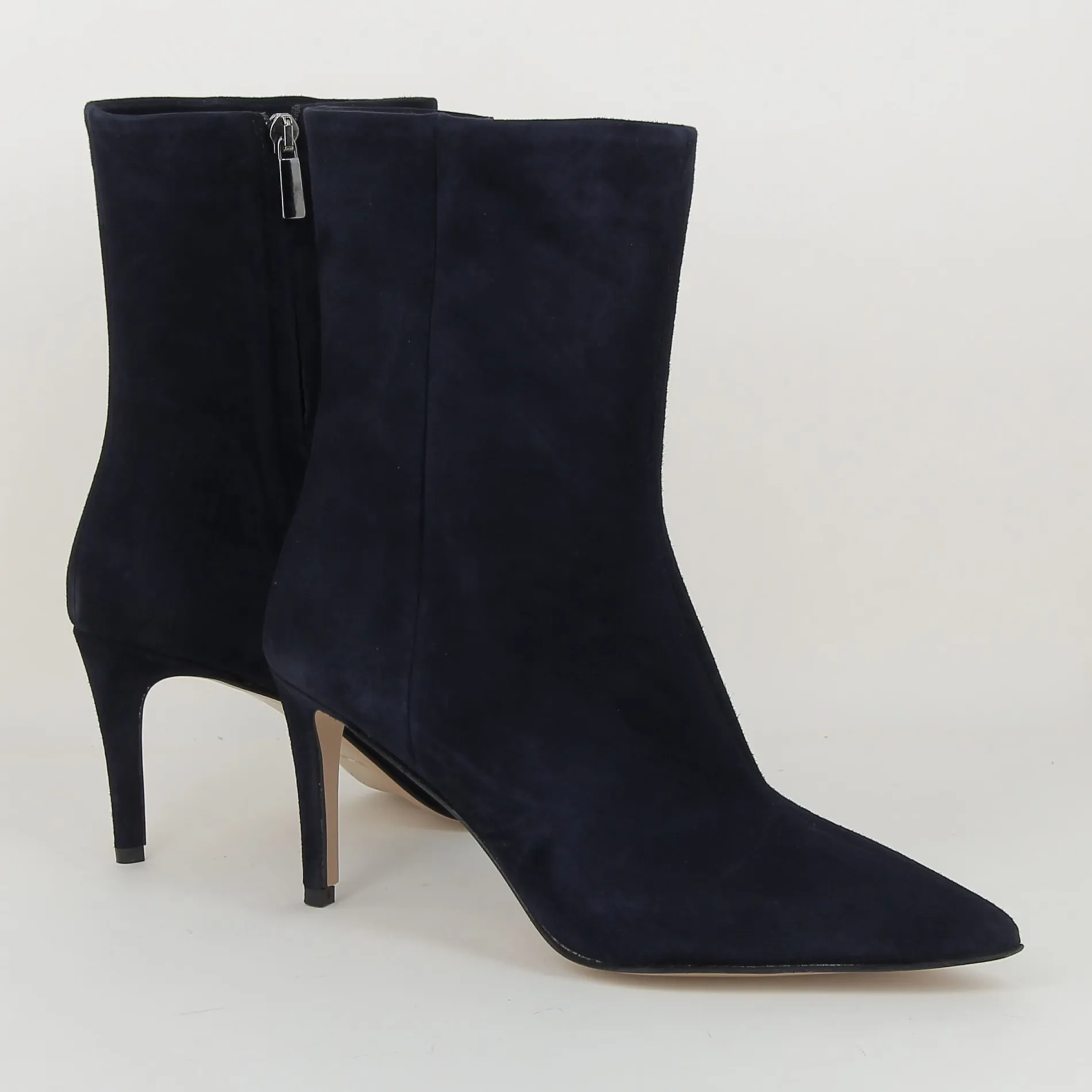 giancarlo_elko_h_5-11.webp Giancarlo /elko h25 bleumarine Best Sale