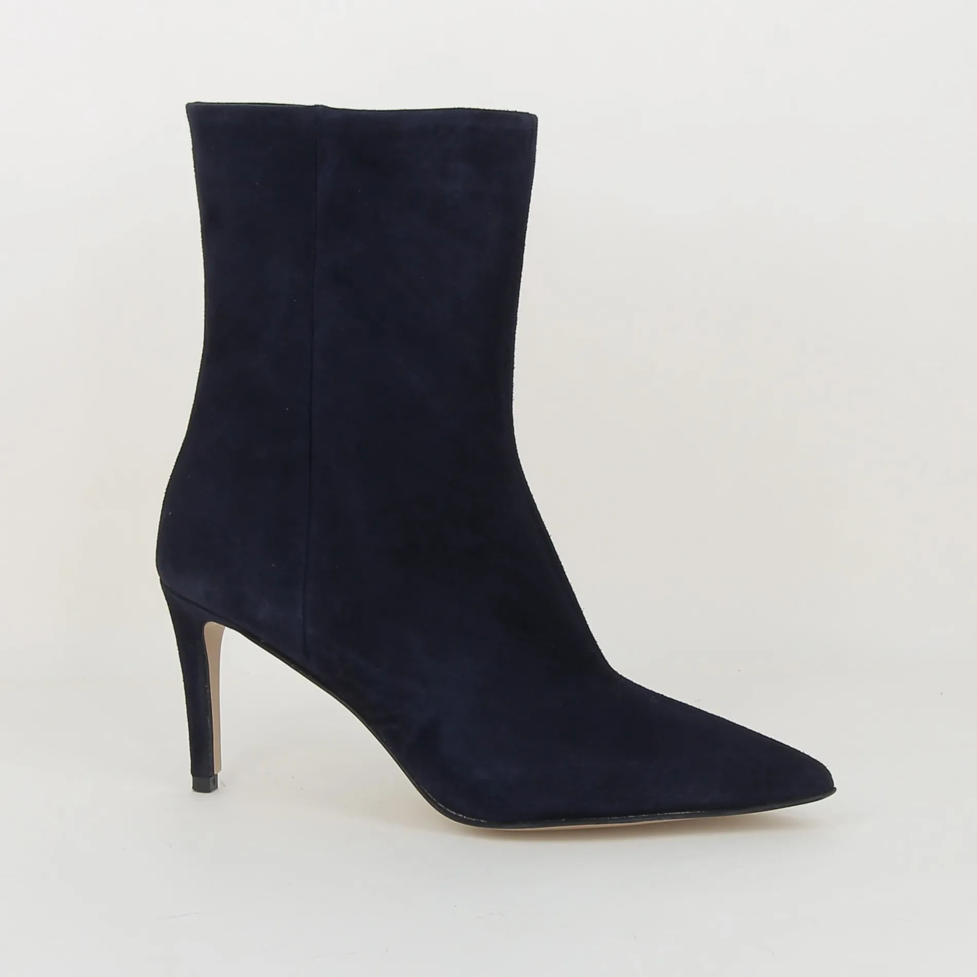 giancarlo_elko_h_6-11.webp Giancarlo /elko h25 bleumarine Best Sale