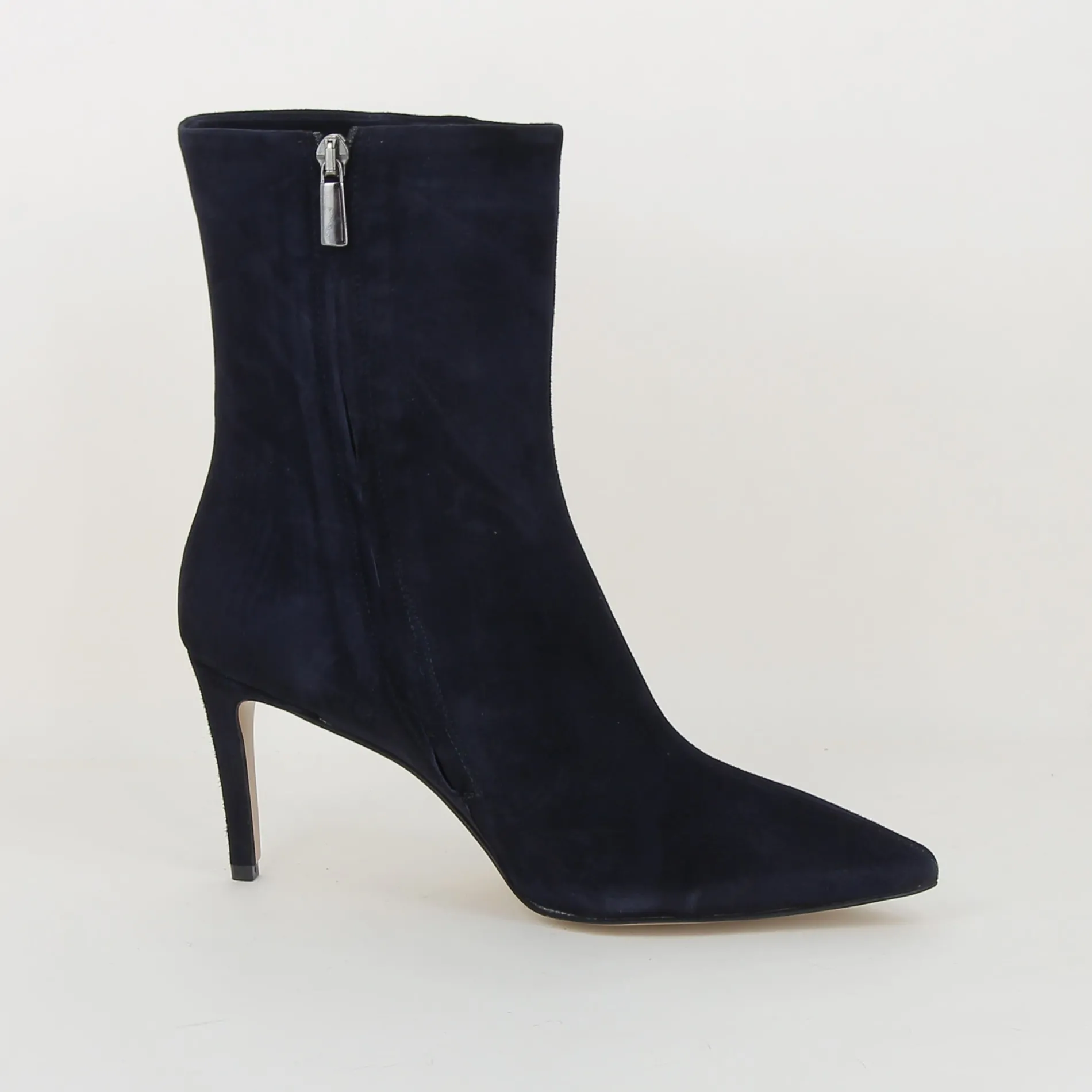 giancarlo_elko_h_7-11.webp Giancarlo /elko h25 bleumarine Best Sale