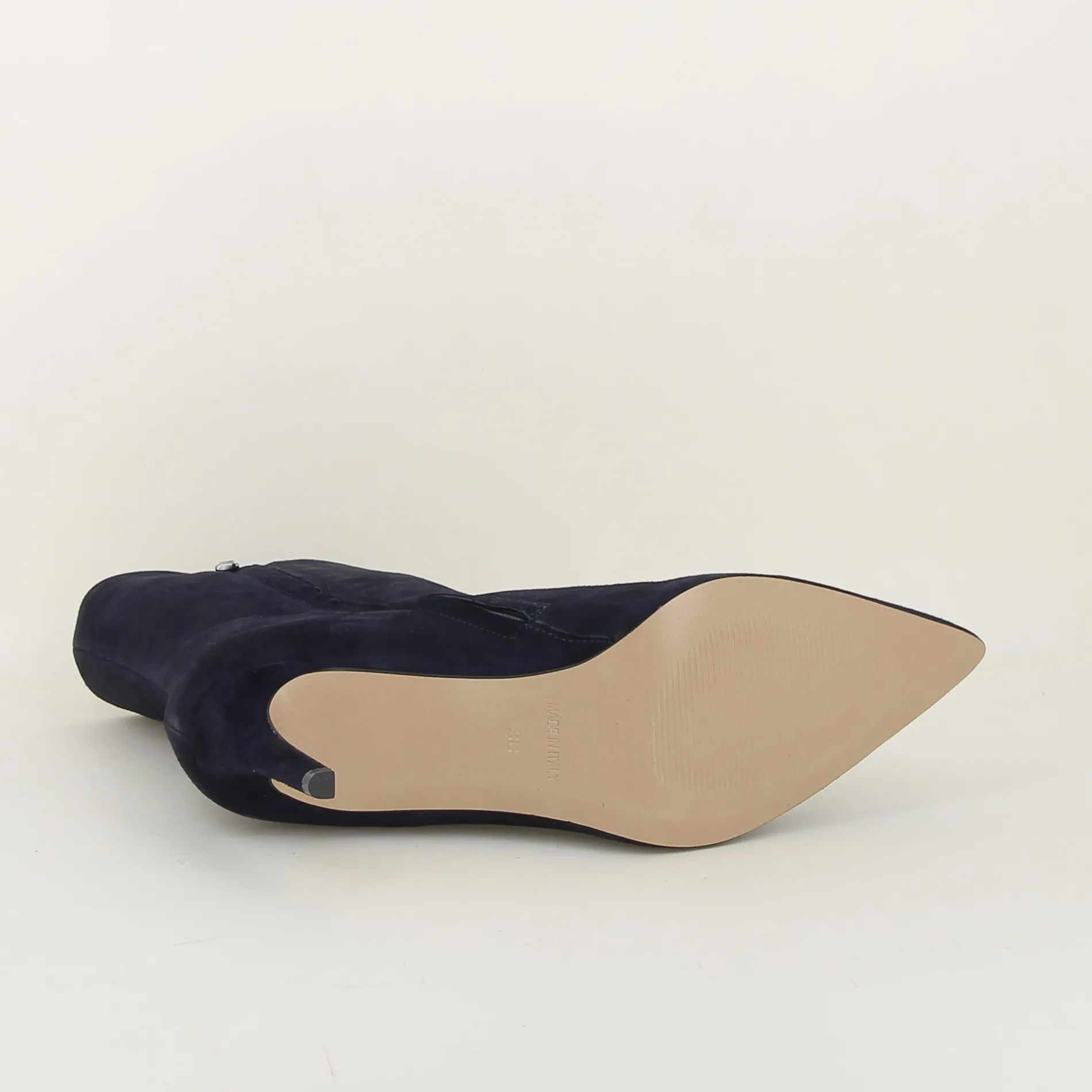 giancarlo_elko_h_8-11.webp Giancarlo /elko h25 bleumarine Best Sale