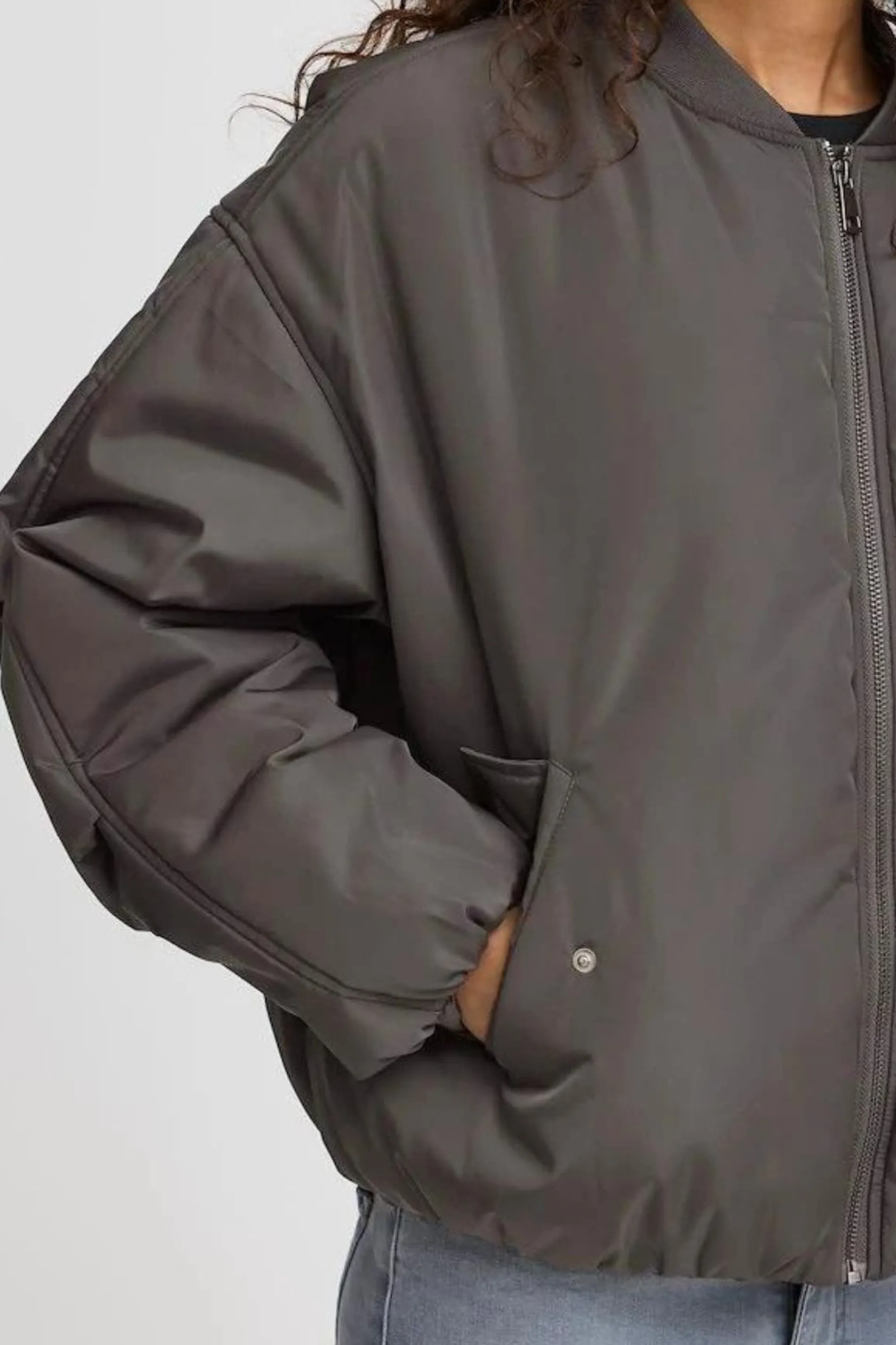 ichi_manteau_haneli_h_2.webp ichi /manteau haneli h25 carbone Cheap