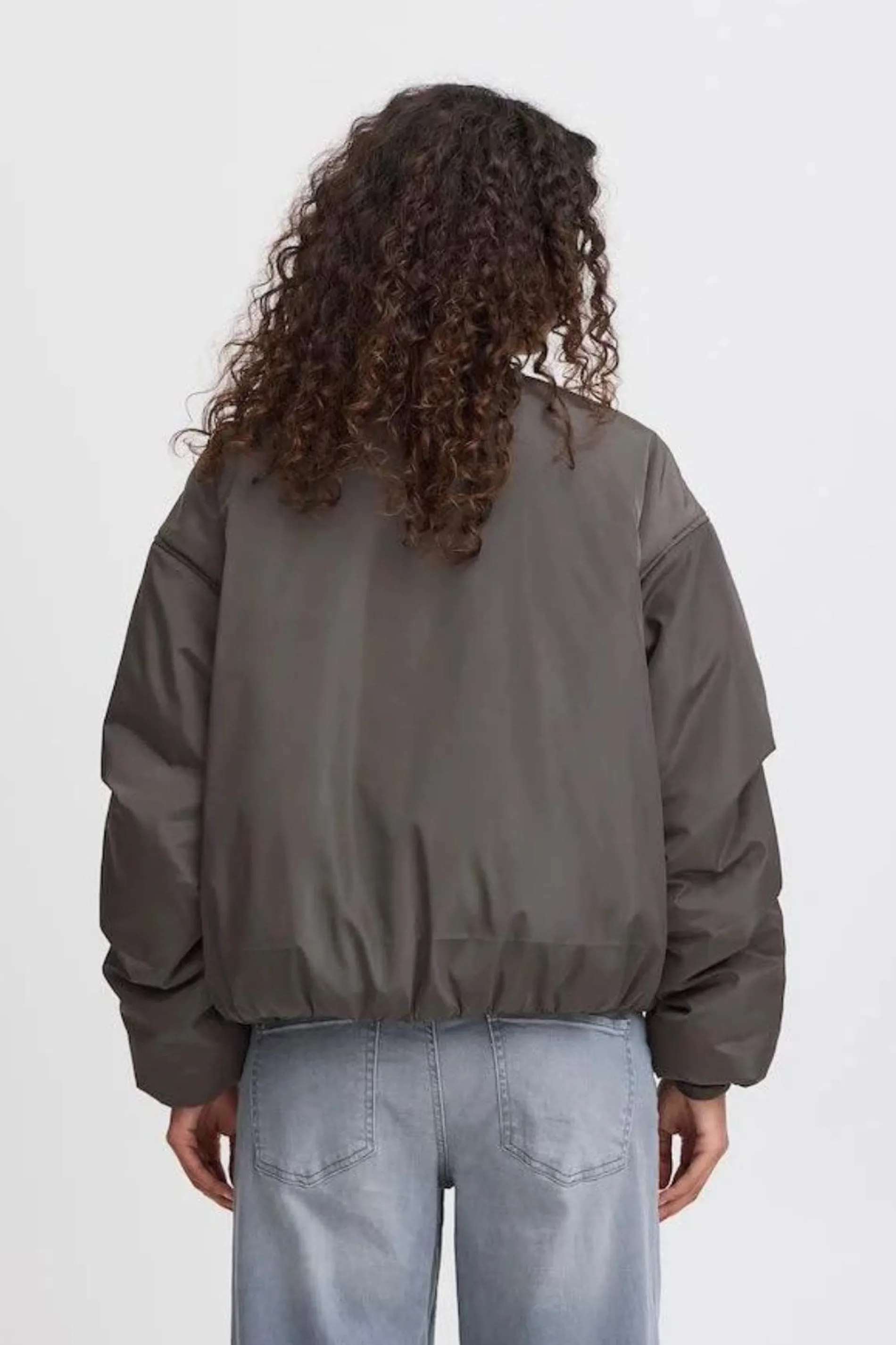 ichi_manteau_haneli_h_3.webp ichi /manteau haneli h25 carbone Cheap
