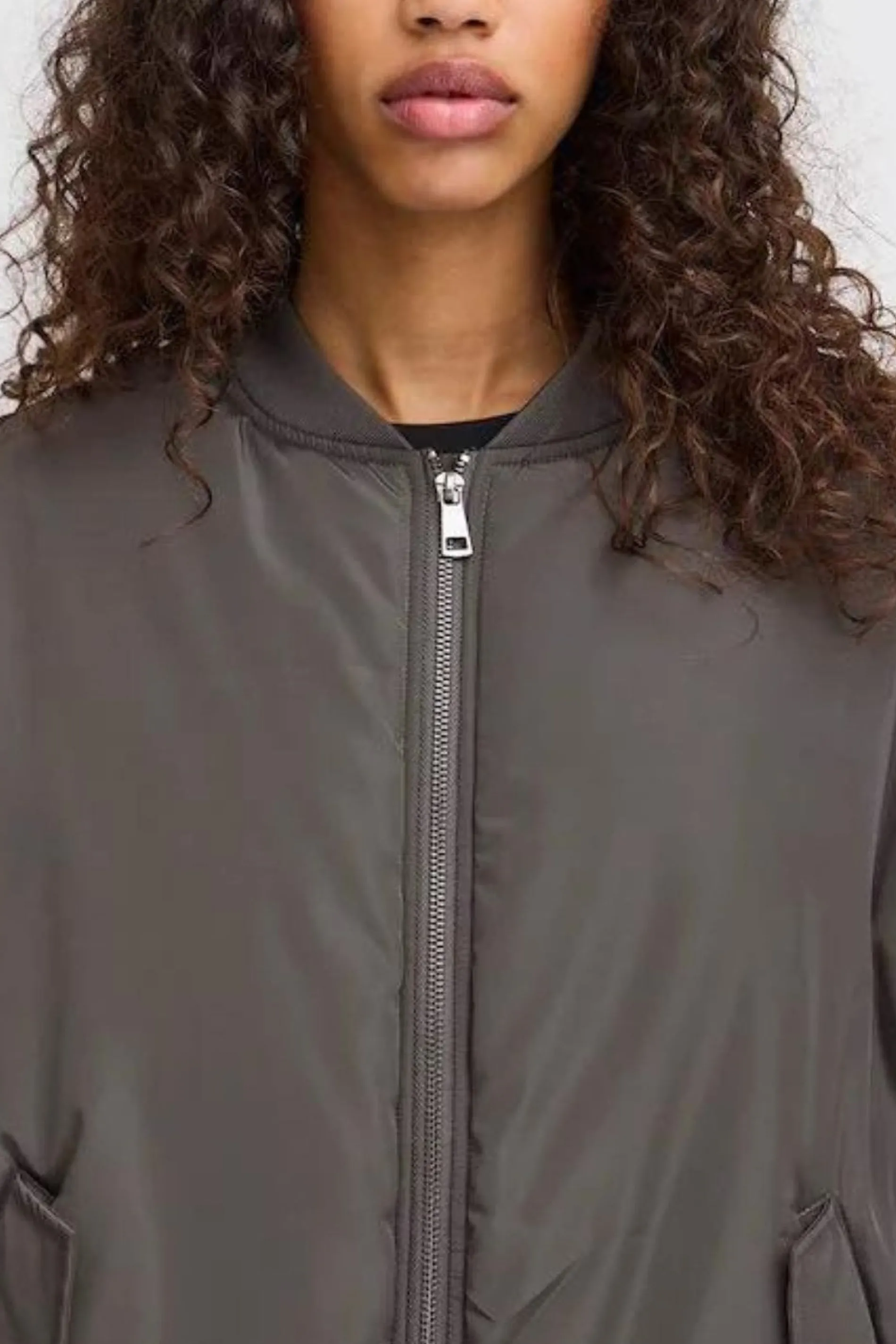 ichi_manteau_haneli_h_4.webp ichi /manteau haneli h25 carbone Cheap