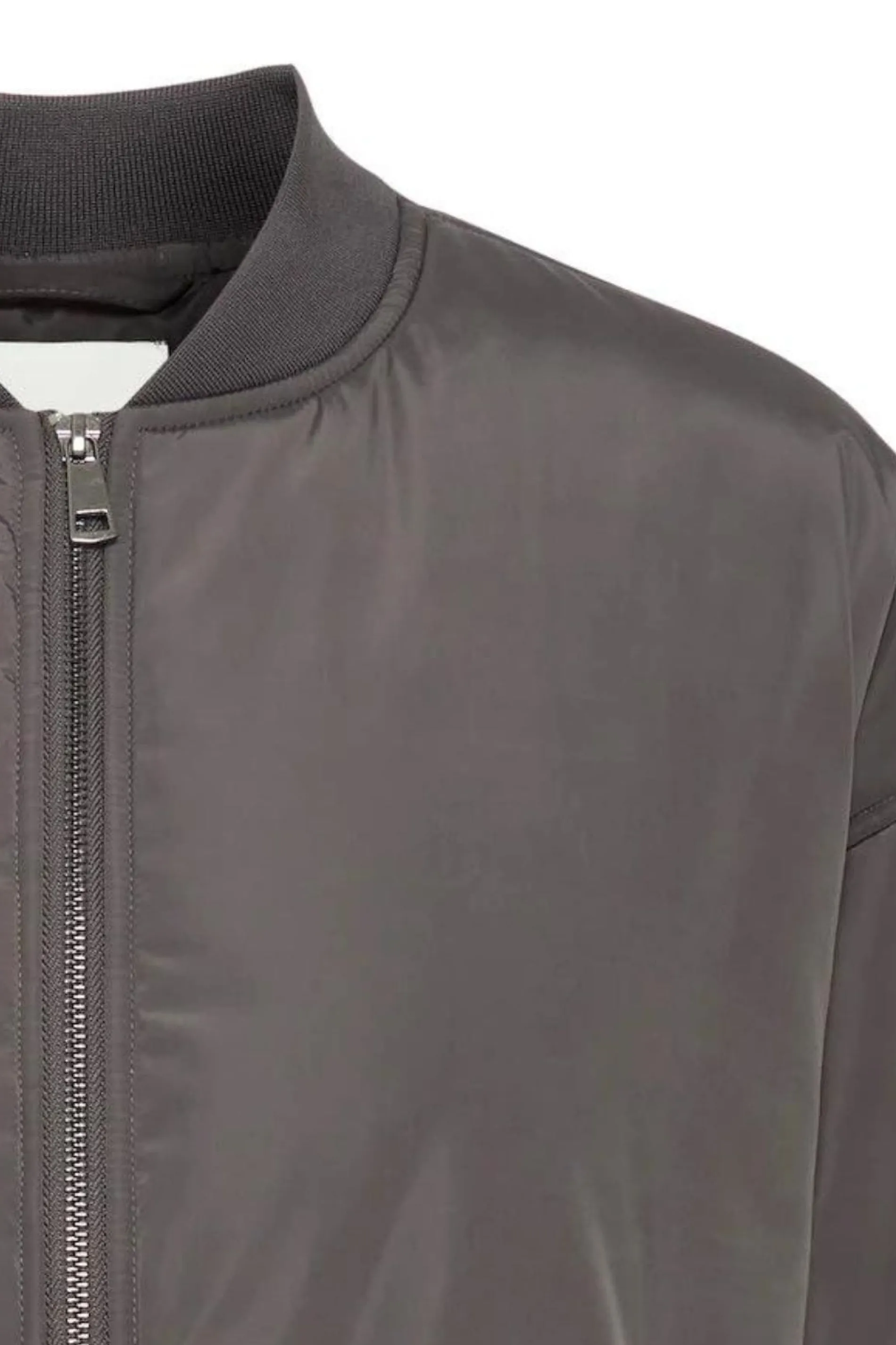 ichi_manteau_haneli_h_5.webp ichi /manteau haneli h25 carbone Cheap