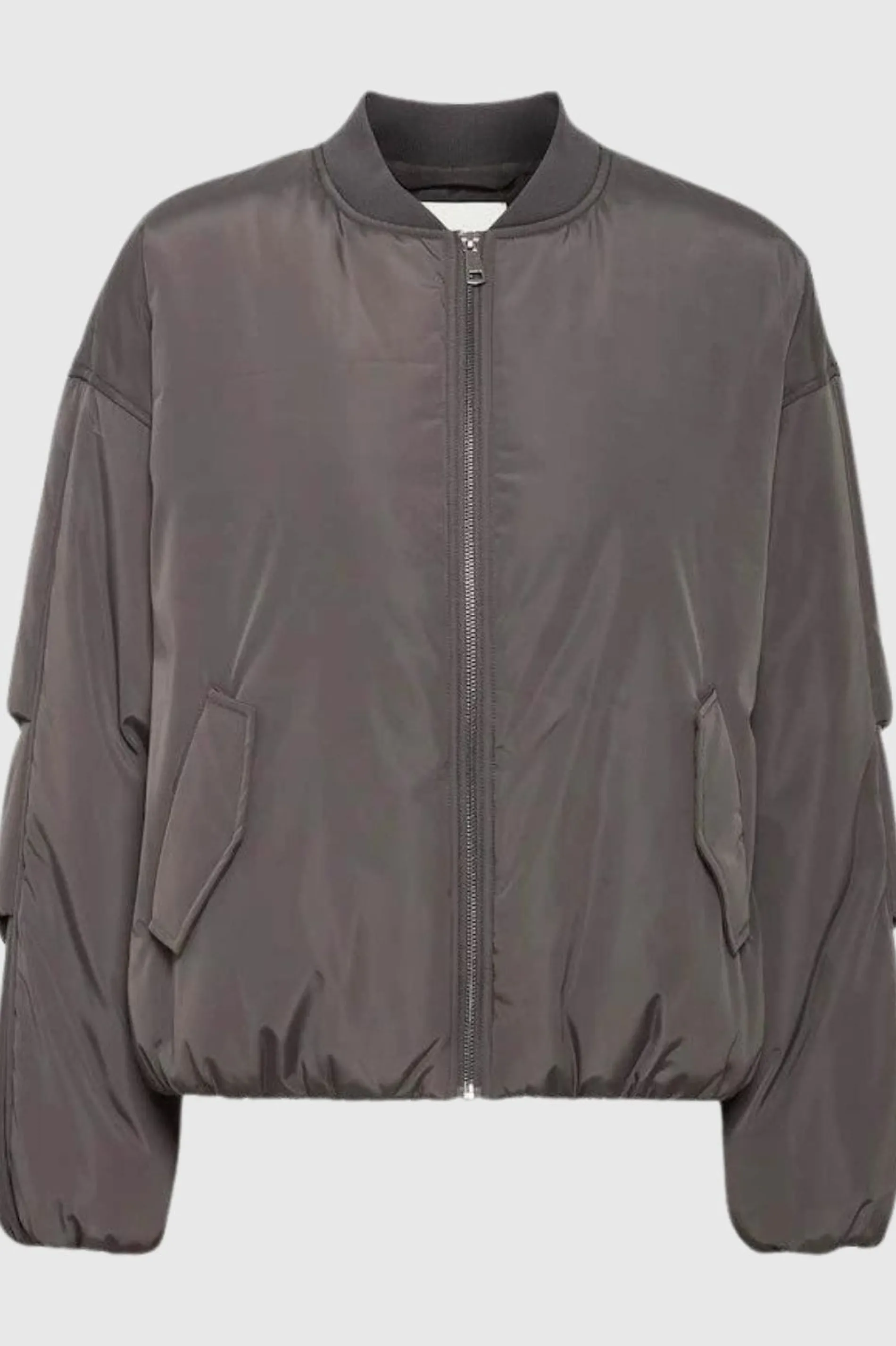 ichi_manteau_haneli_h_6.webp ichi /manteau haneli h25 carbone Cheap