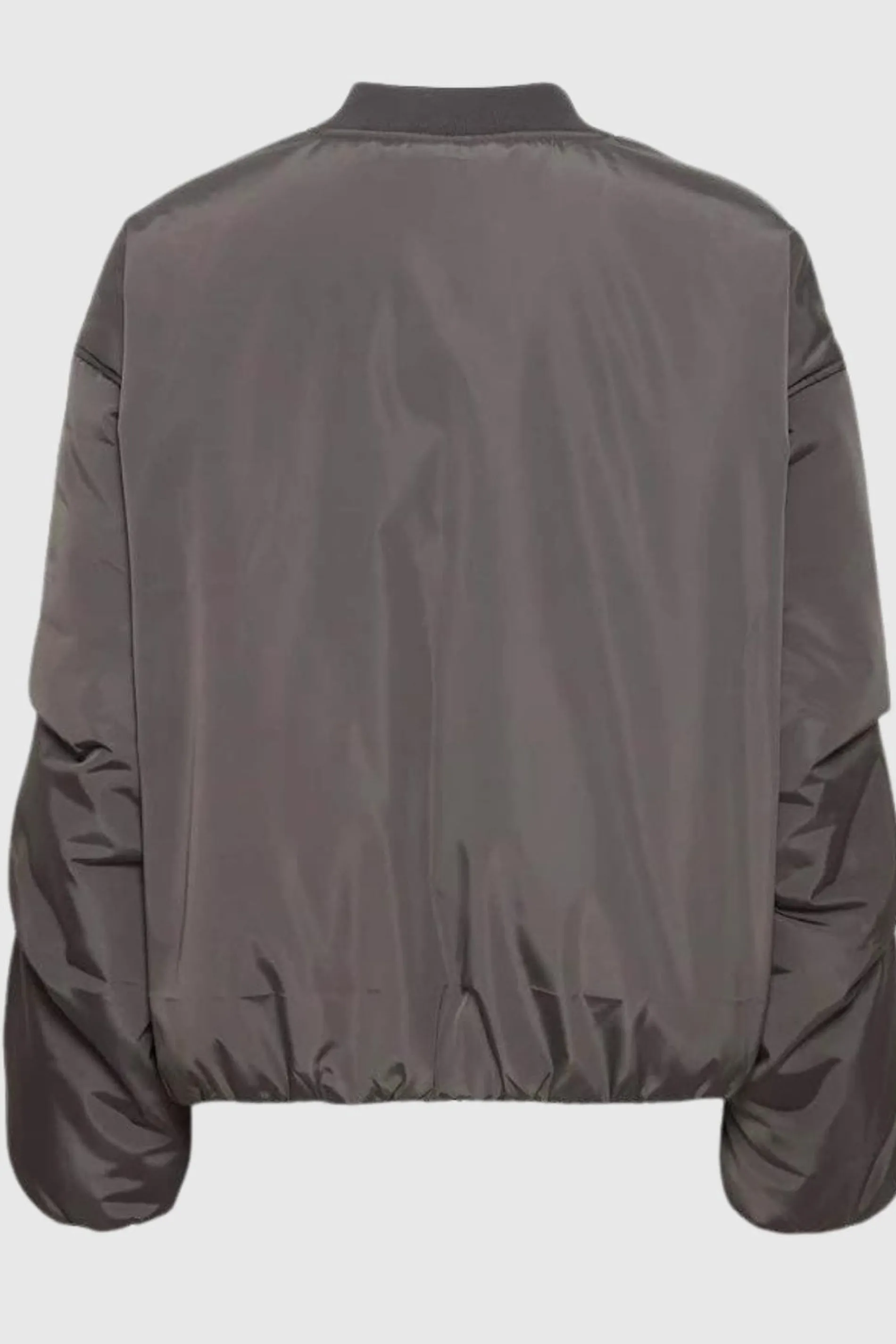 ichi_manteau_haneli_h_7.webp ichi /manteau haneli h25 carbone Cheap