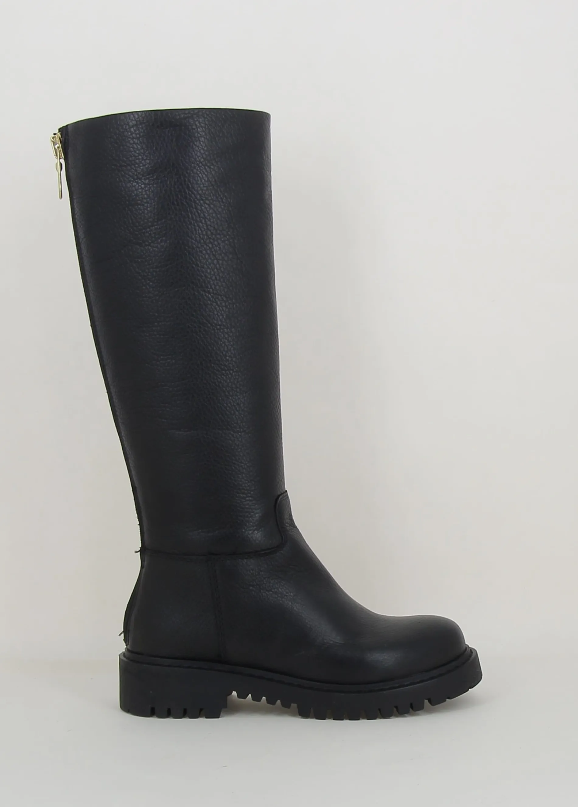 Julie Dee /iv 126 h25 noir Cheap