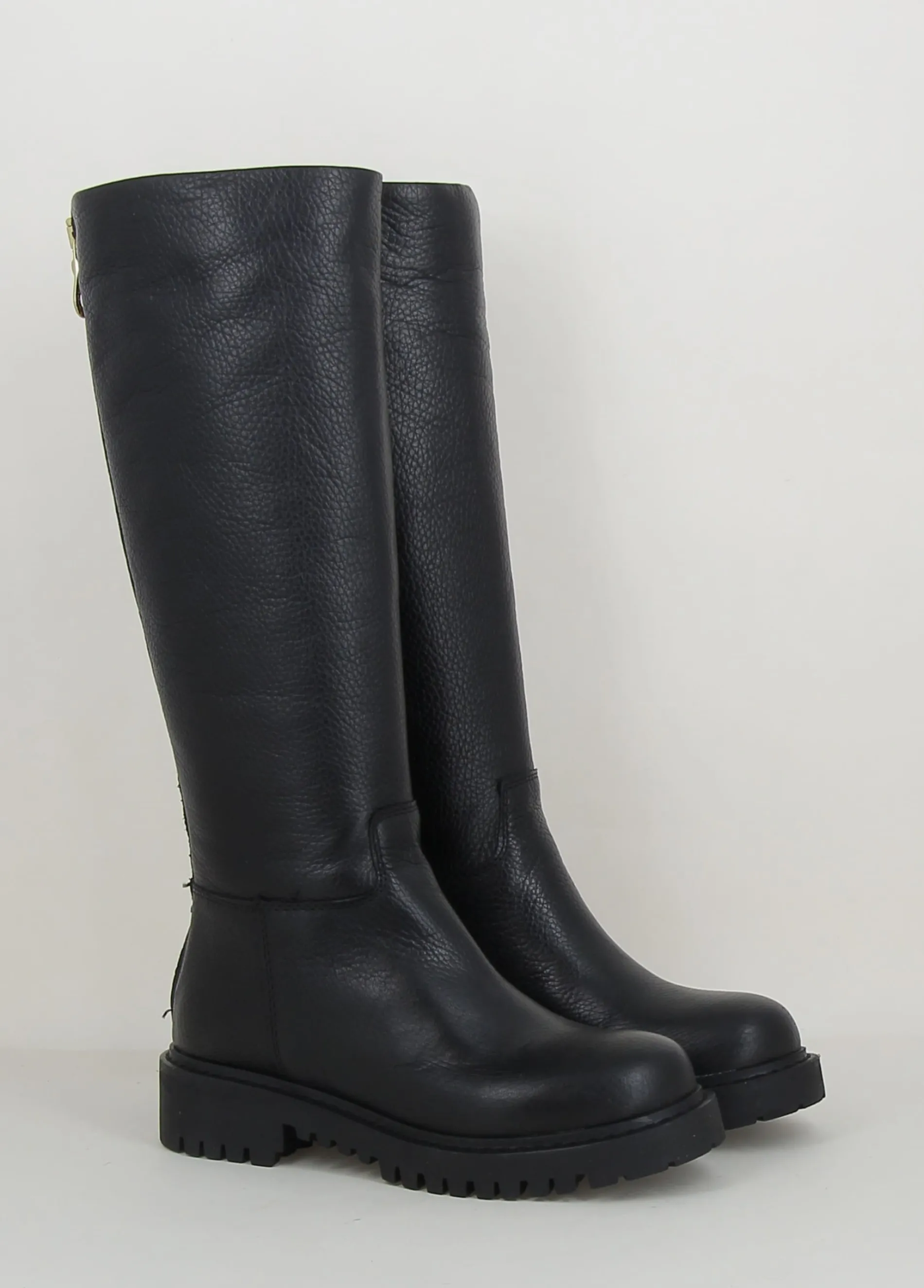 Julie Dee /iv 126 h25 noir Cheap