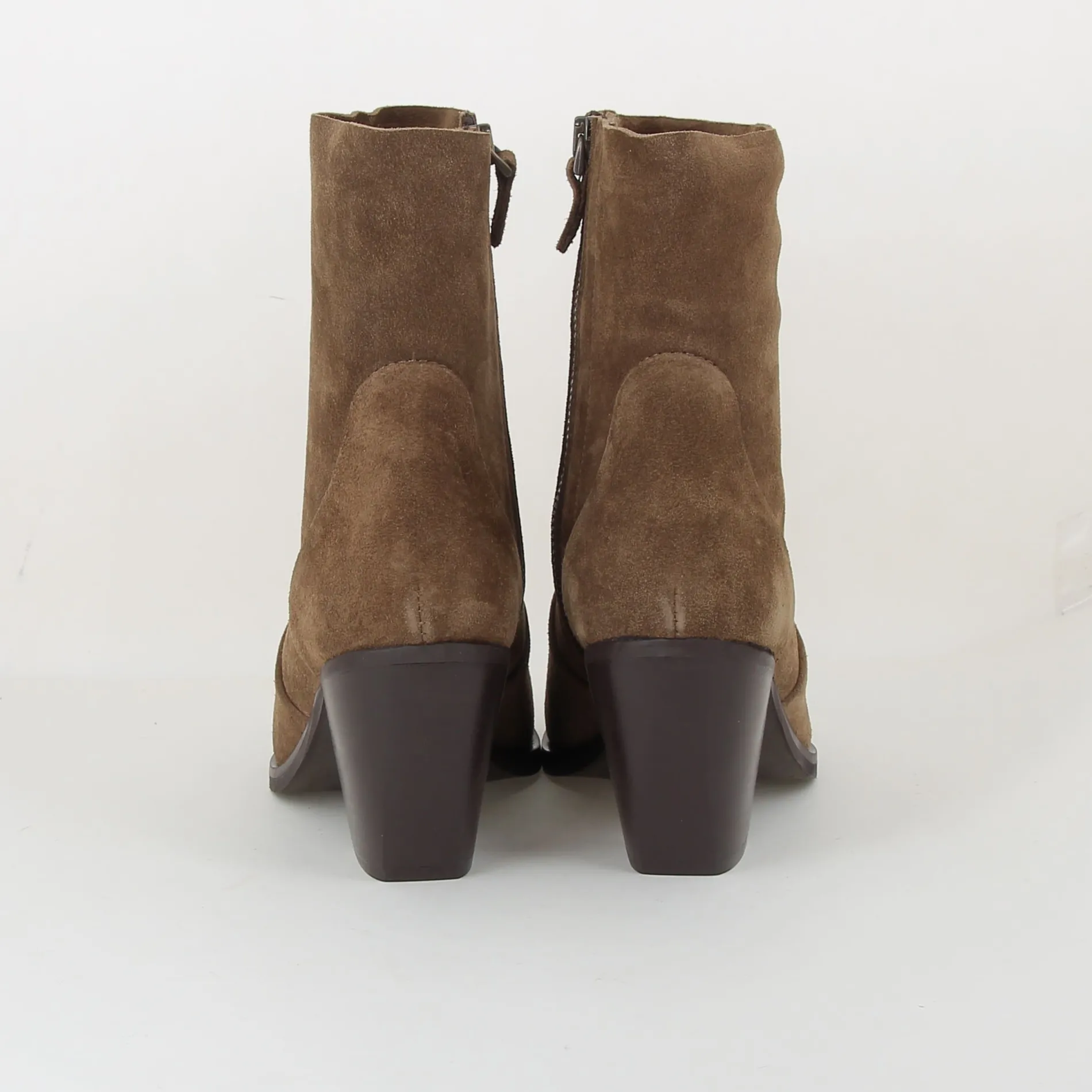 julie_dee_ms_h_3-3.webp Julie Dee /ms032 h25 camel Shop