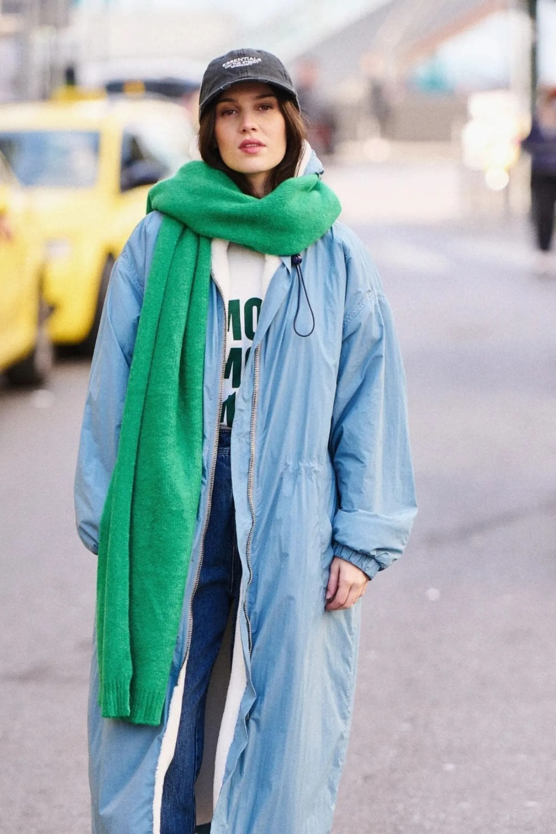 laureplusmax_echarpe_alysse_h_2-19.webp laureplusmax /echarpe alysse h25 vert Hot