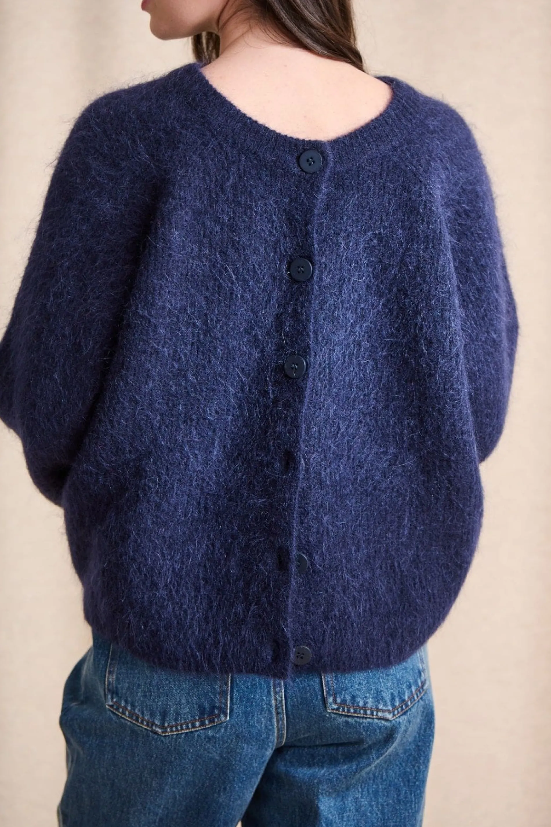 laureplusmax_gilet_lipa_h_2-1.webp laureplusmax /gilet lipa h25 bleumarine Online