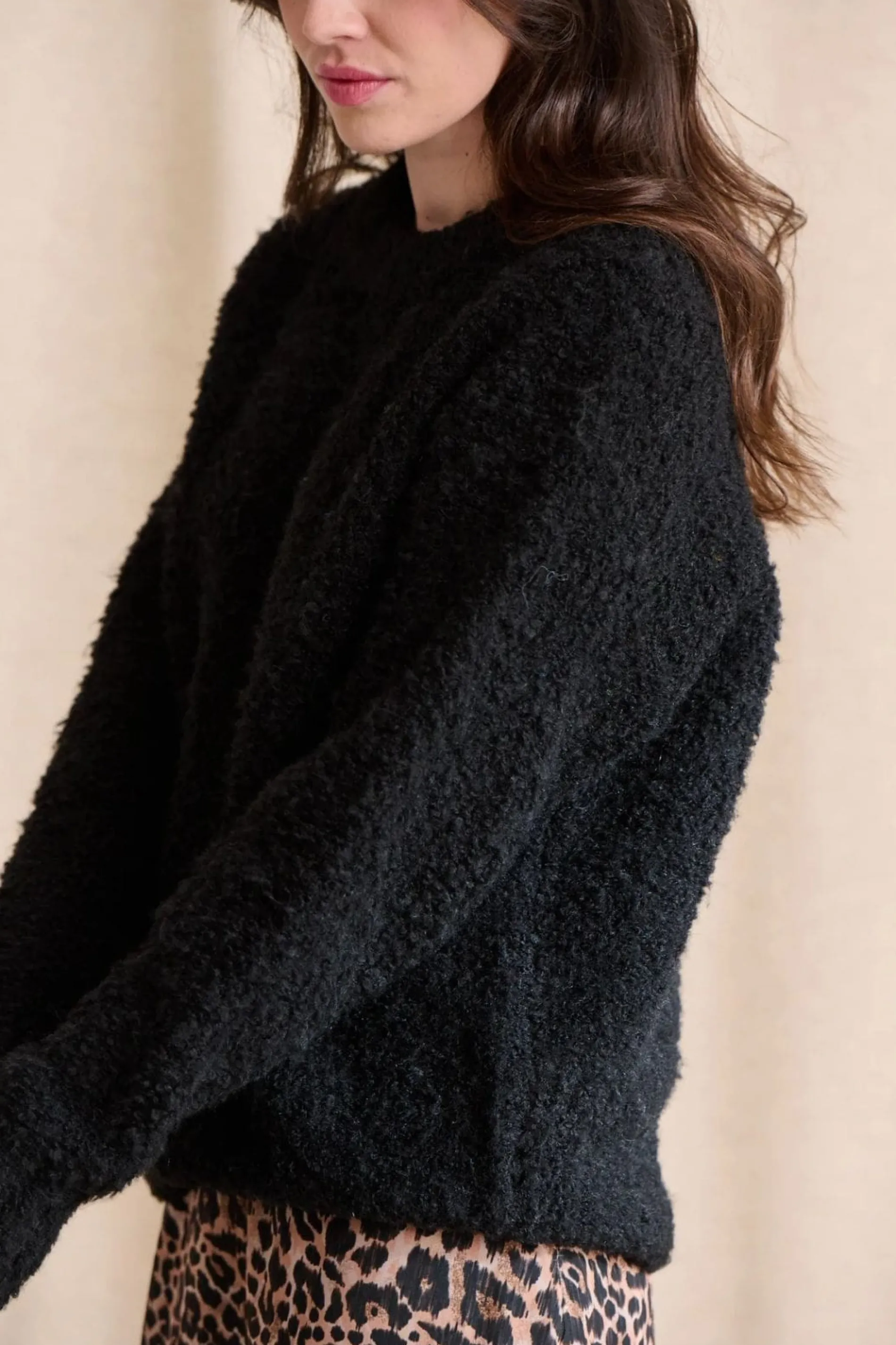 laureplusmax_pull_maddox_h_2.webp laureplusmax /pull maddox h25 noir Flash Sale
