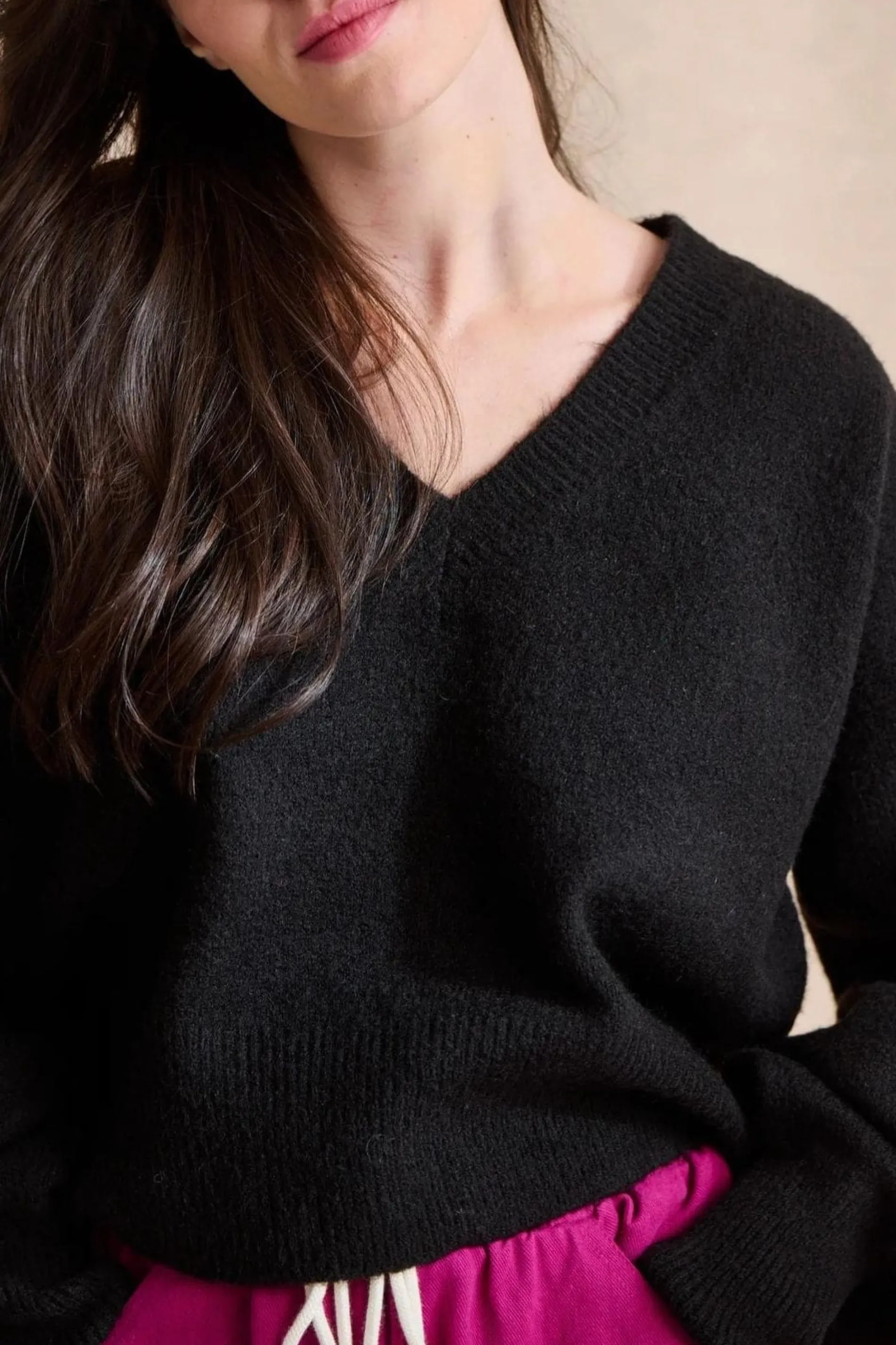 laureplusmax_pull_maggy_h_2-1.webp laureplusmax /pull maggy h25 noir Outlet