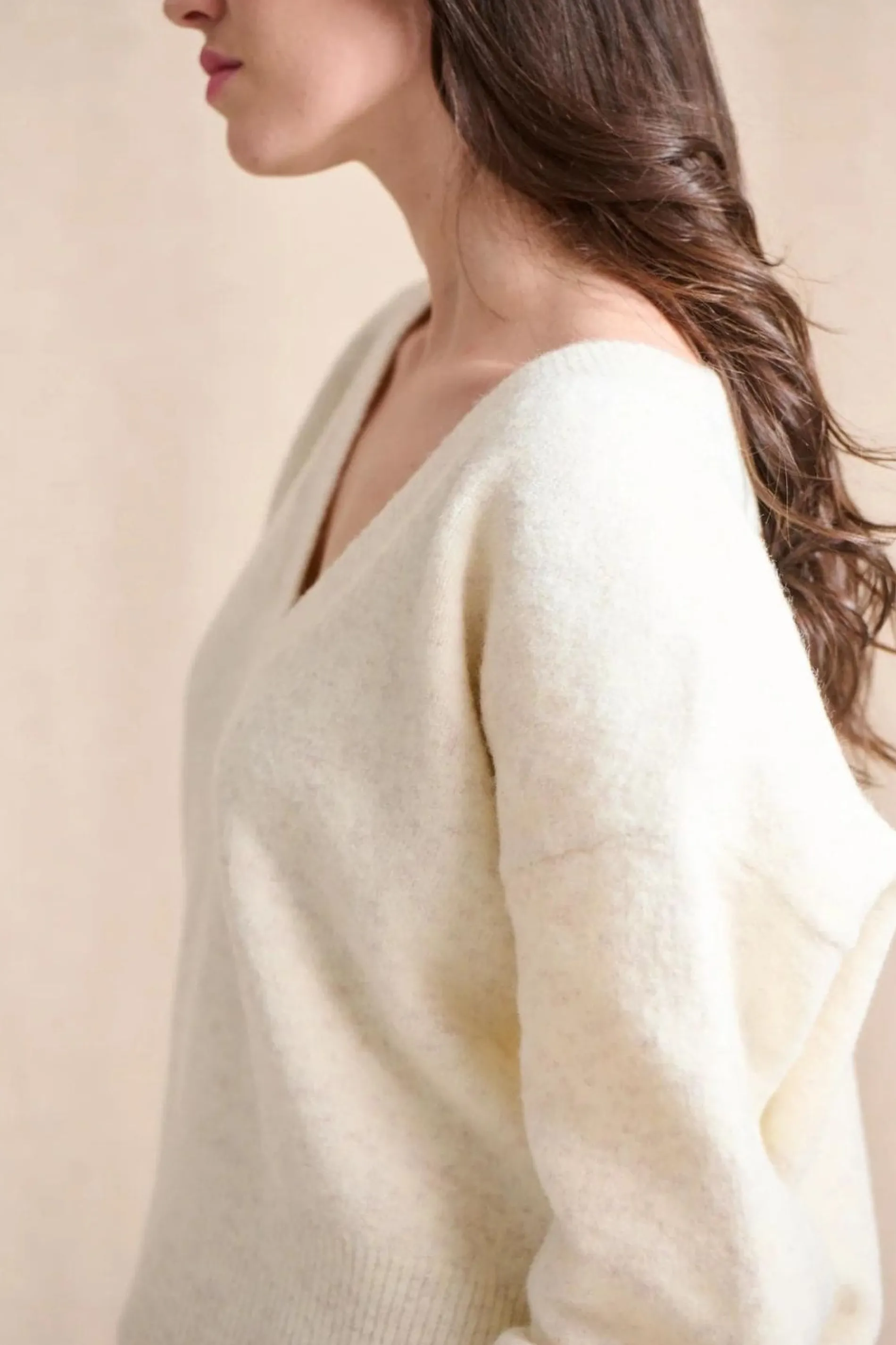 laureplusmax_pull_maggy_h_2.webp laureplusmax /pull maggy h25 ecru Discount