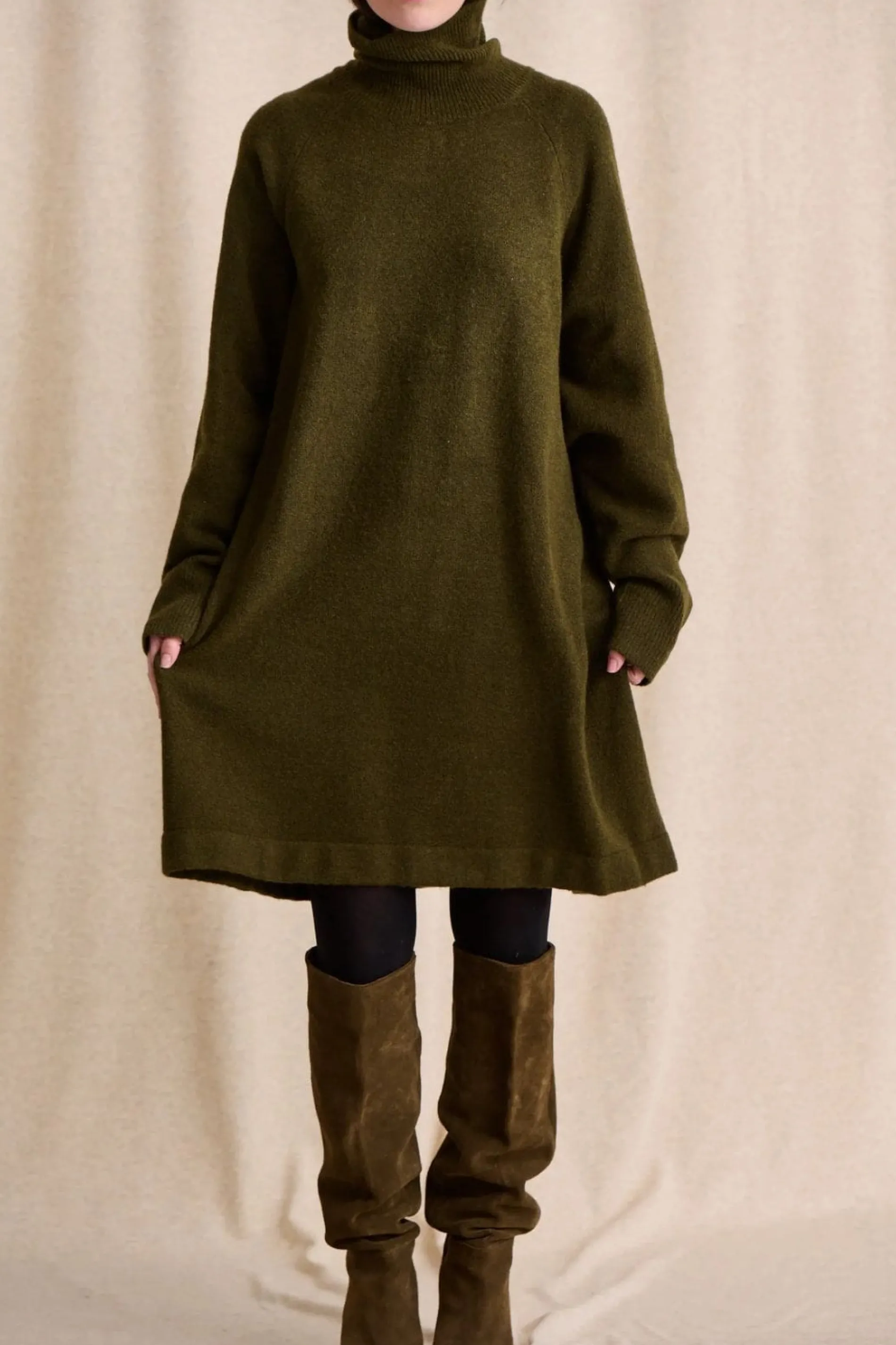 laureplusmax_robe_ranko_h_2.webp laureplusmax /robe ranko h25 kaki Discount