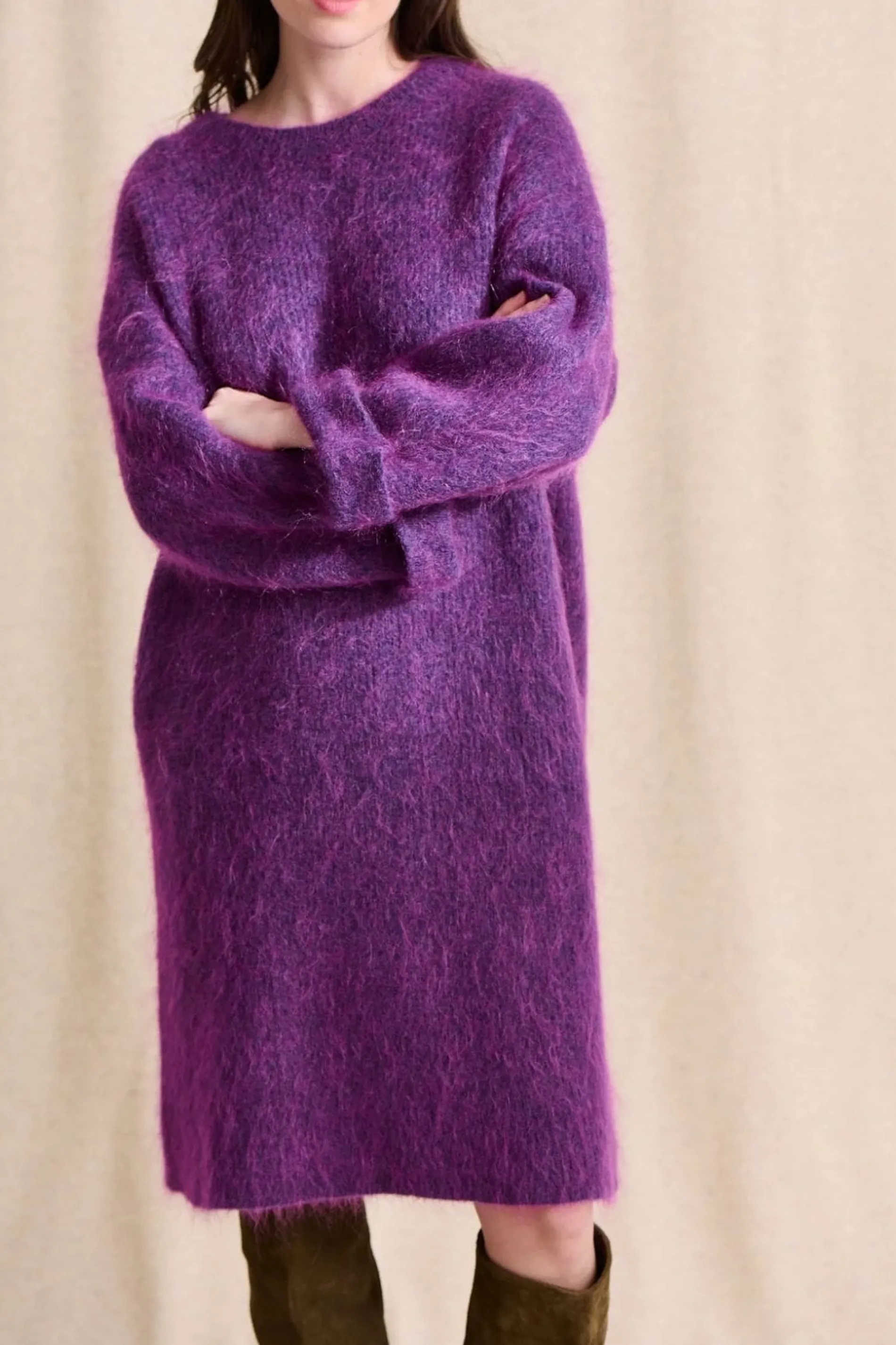 laureplusmax_robe_roxi_h_2-1.webp laureplusmax /robe roxi h25 violet Flash Sale