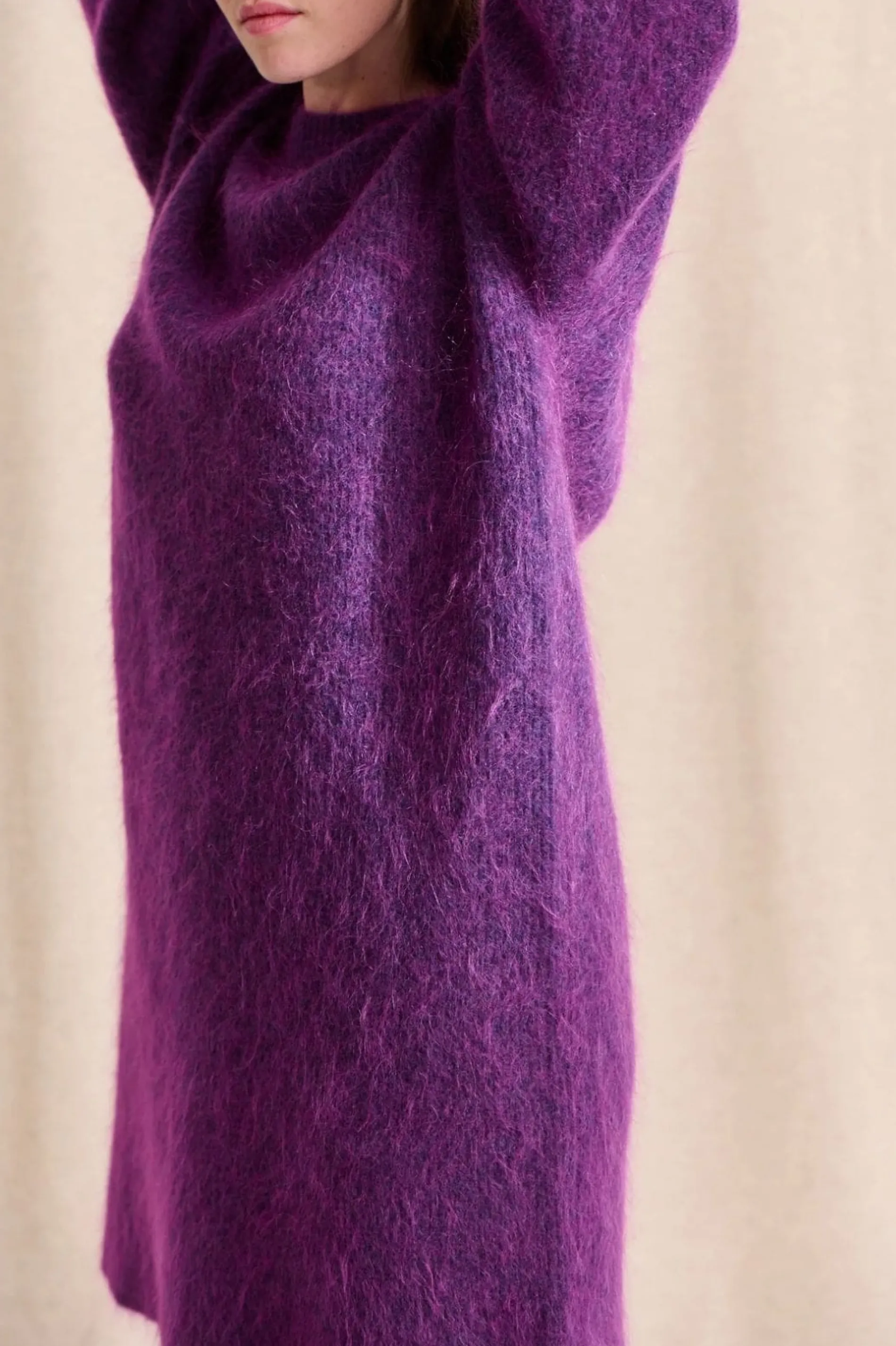 laureplusmax_robe_roxi_h_3-1.webp laureplusmax /robe roxi h25 violet Flash Sale