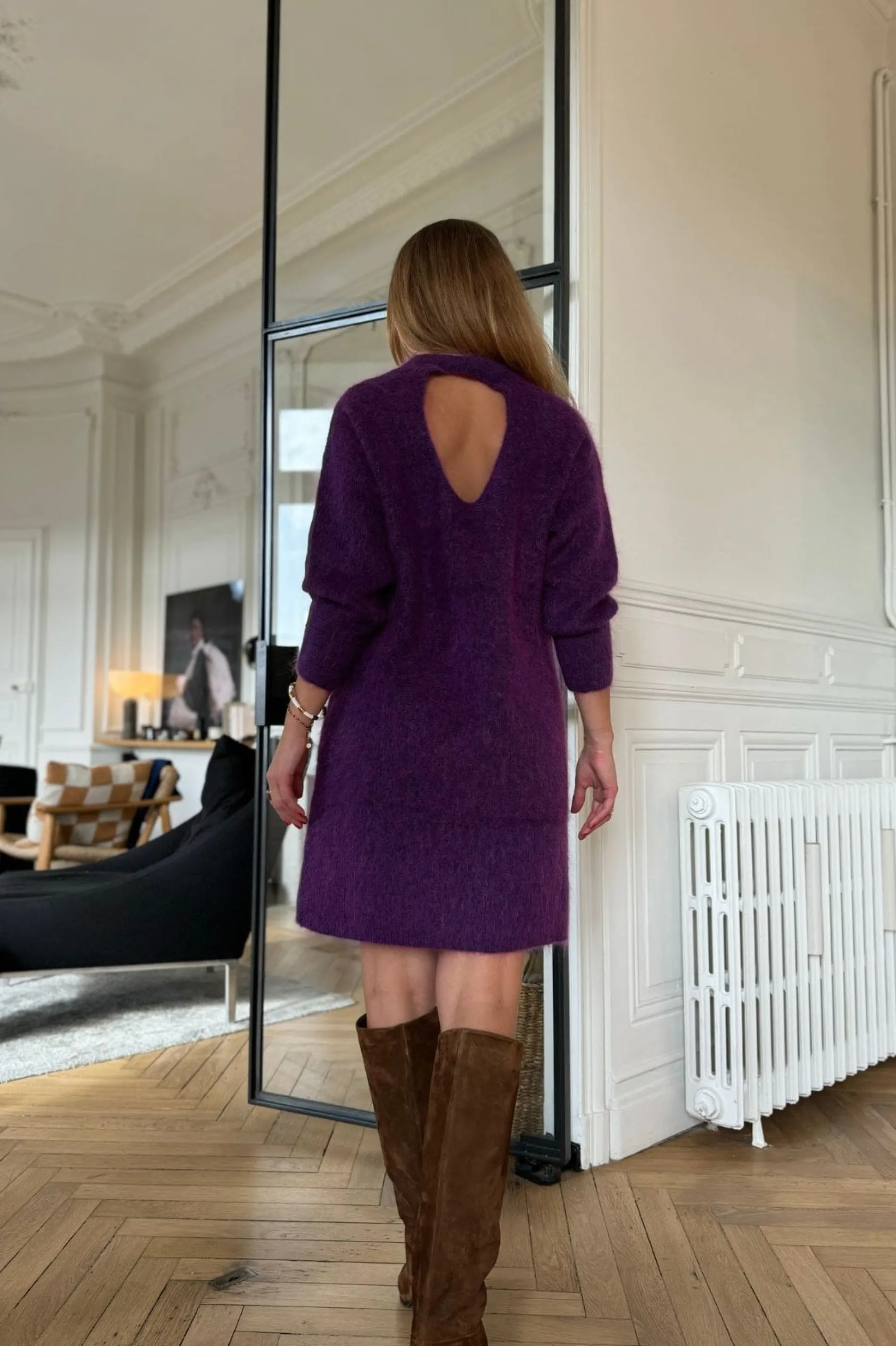 laureplusmax_robe_roxi_h_4-1.webp laureplusmax /robe roxi h25 violet Flash Sale