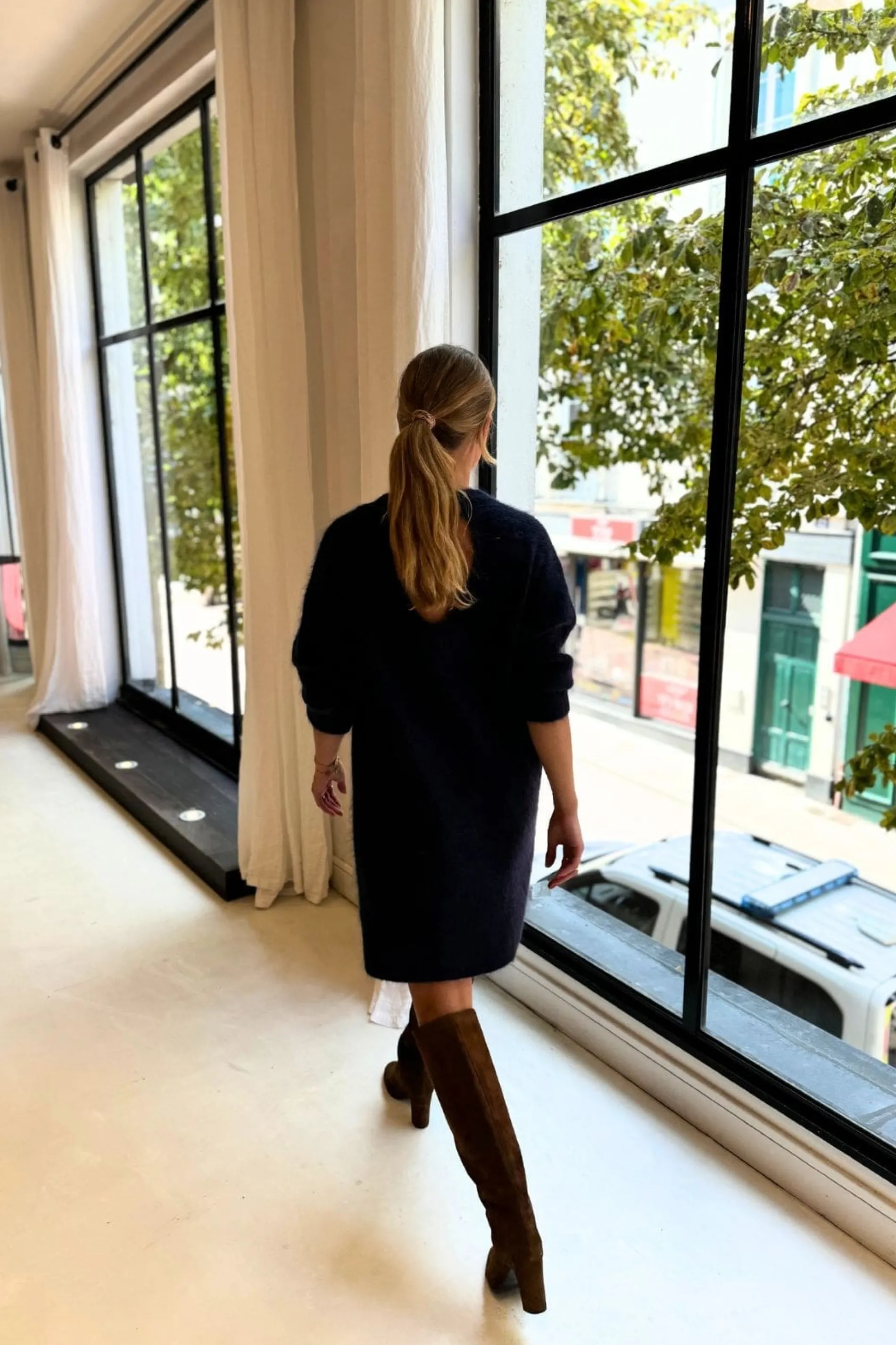 laureplusmax_robe_roxi_h_5.webp laureplusmax /robe roxi h25 bleumarine Sale