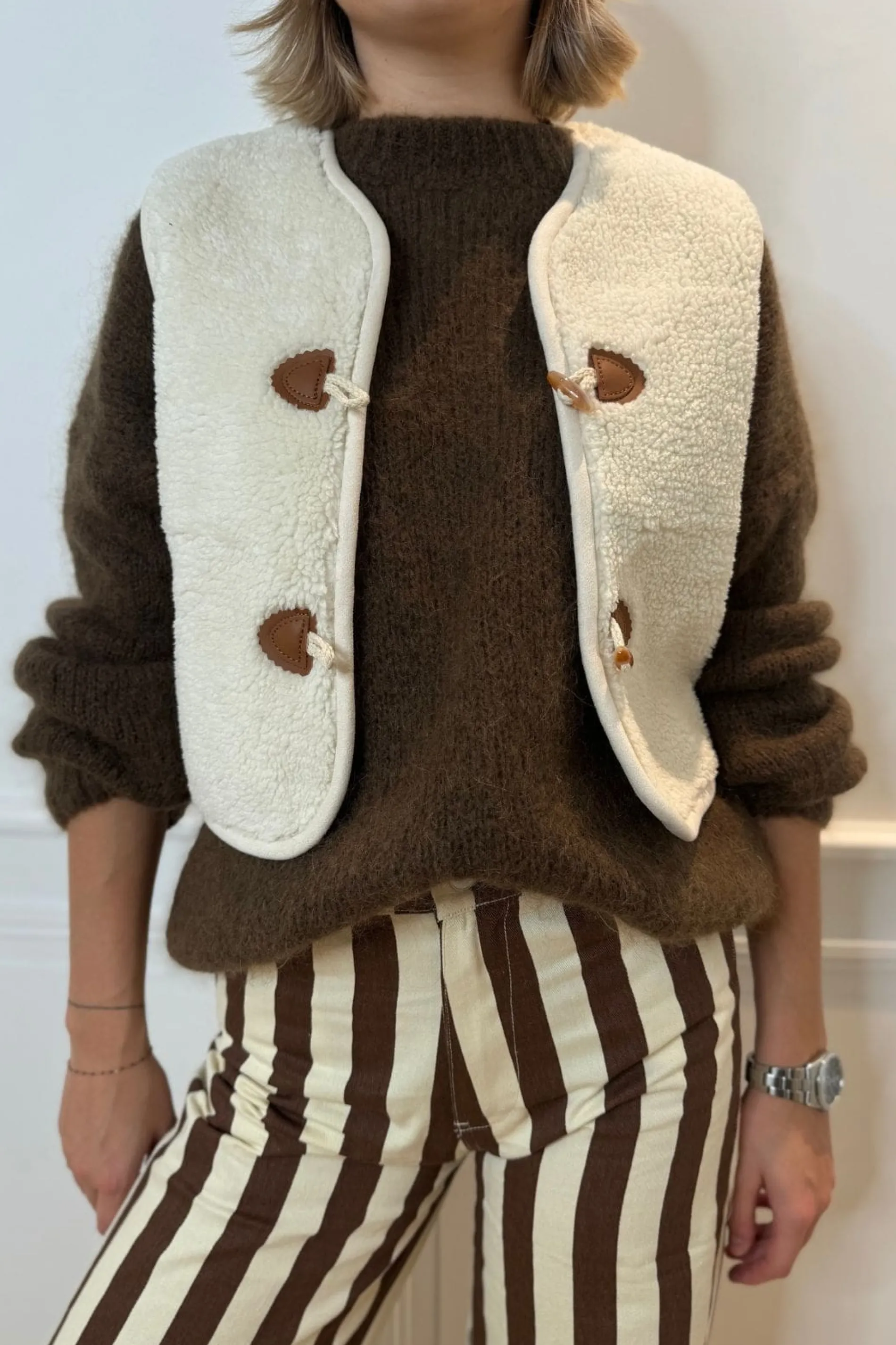 laureplusmax_veste_valti_h_5.webp laureplusmax /veste valti h25 beige New