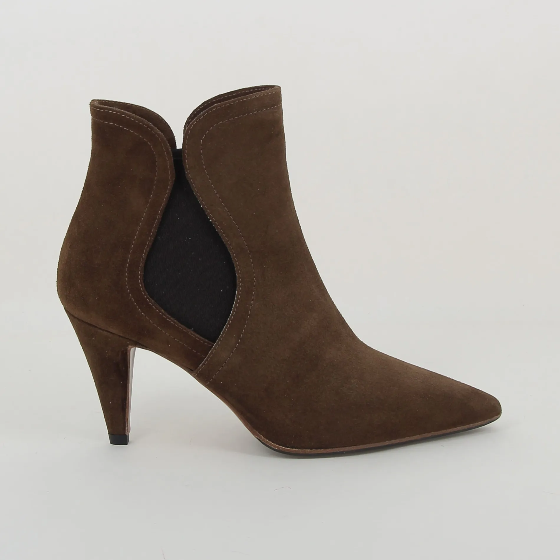 les venues /8789 h25 camel Best Sale
