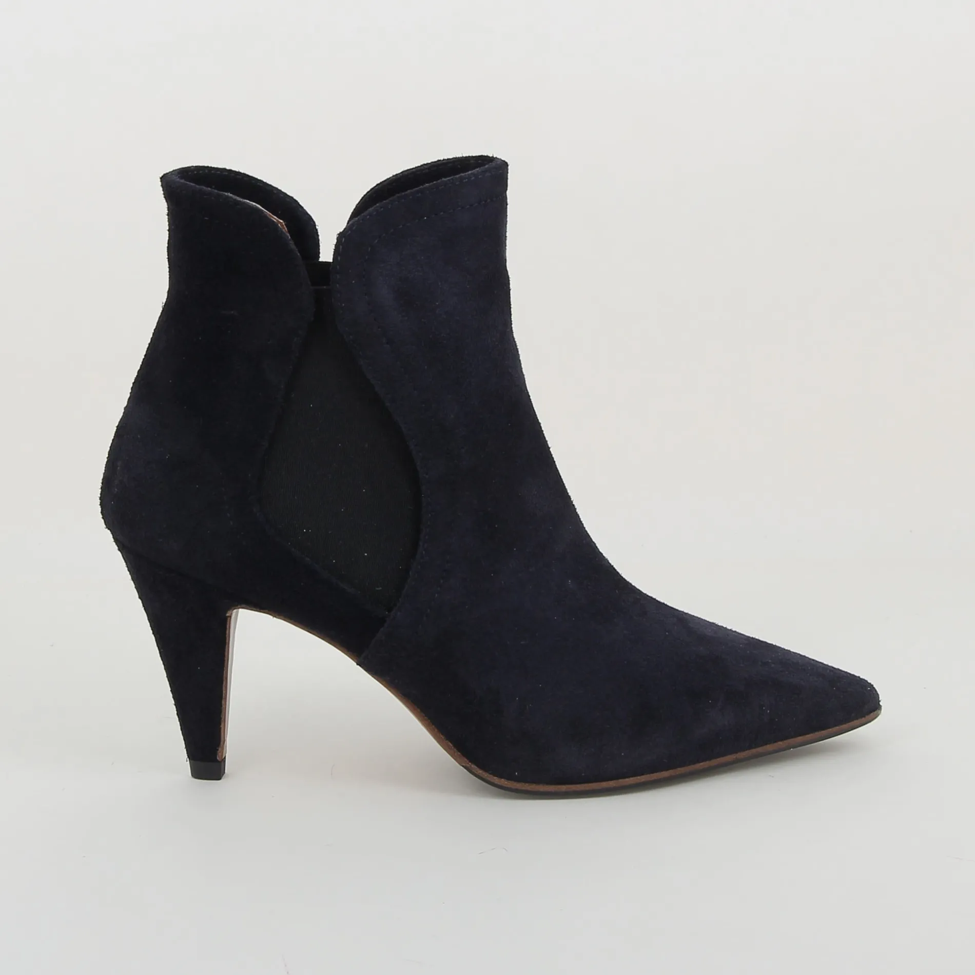 les venues /8789 h25 bleumarine Outlet