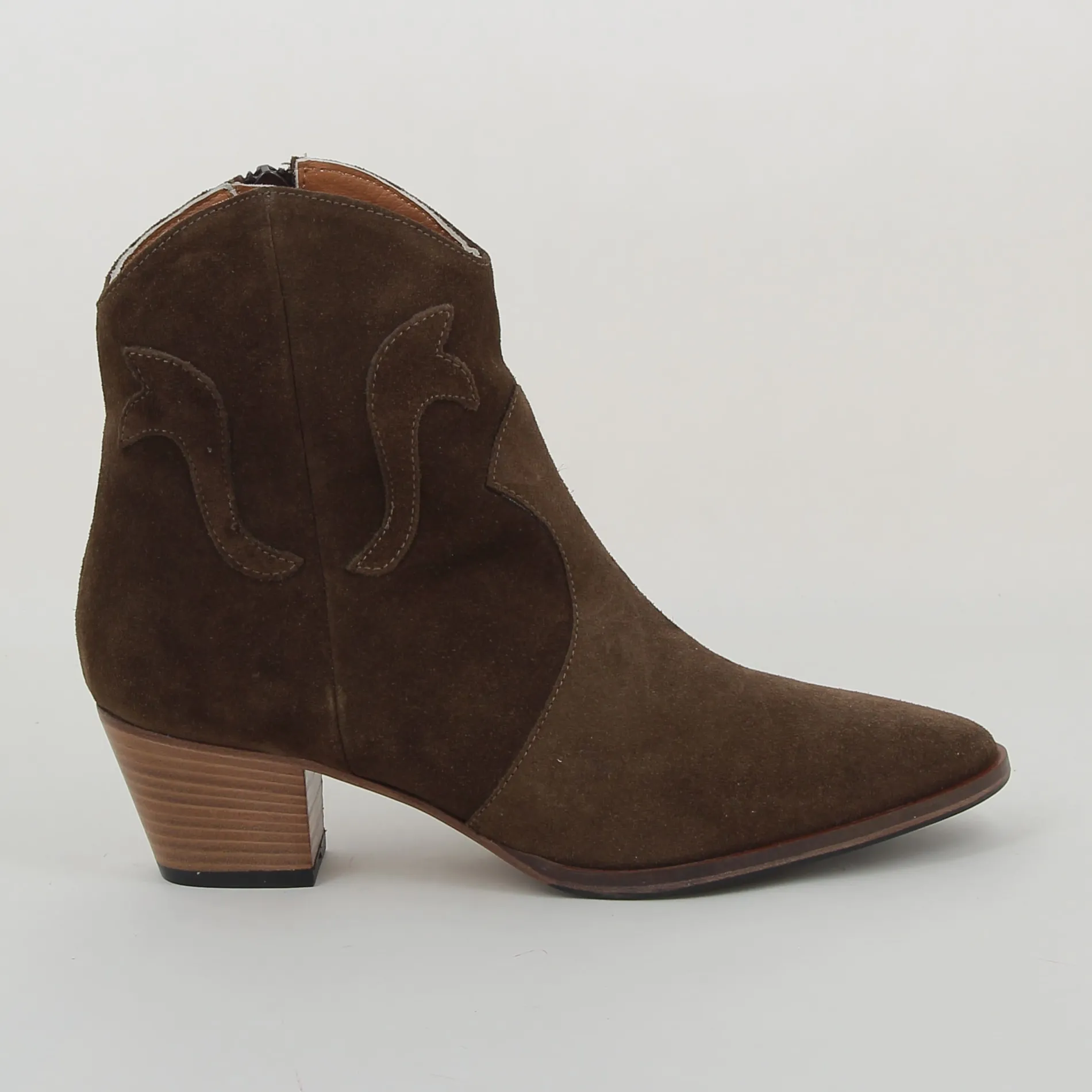 les venues /9453 h25 camel Store