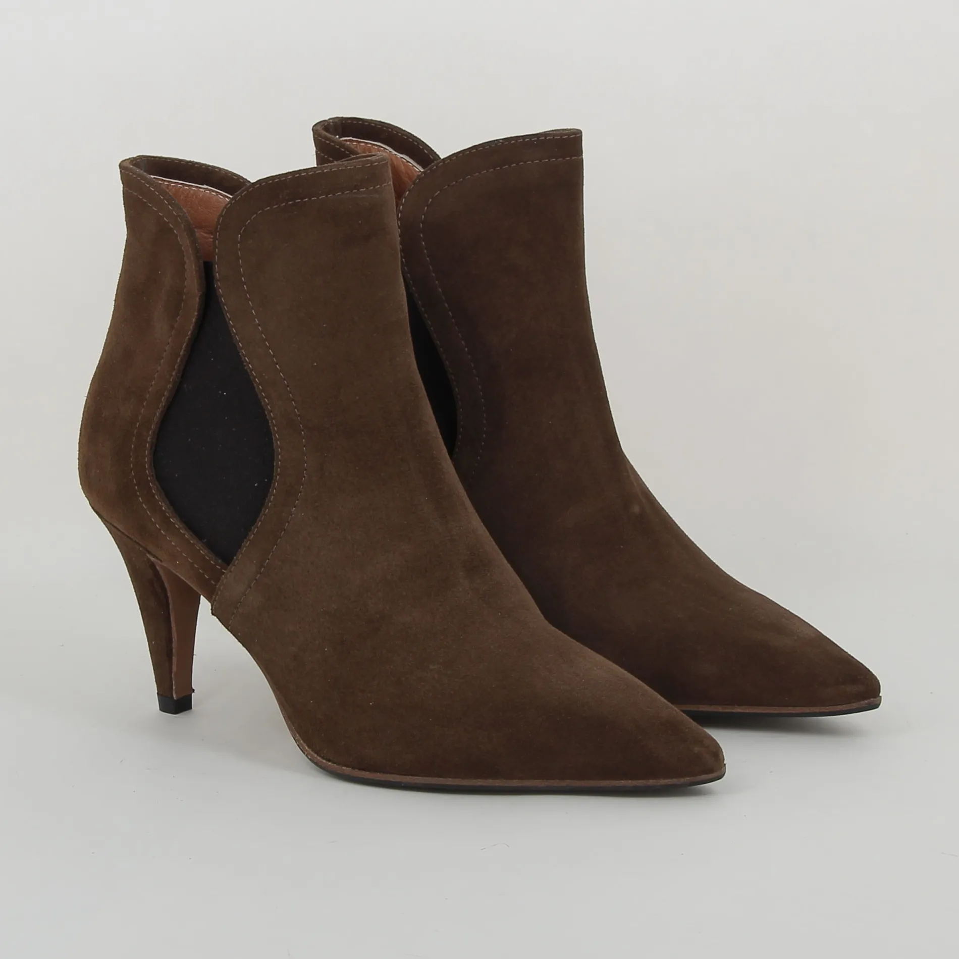 les venues /8789 h25 camel Best Sale