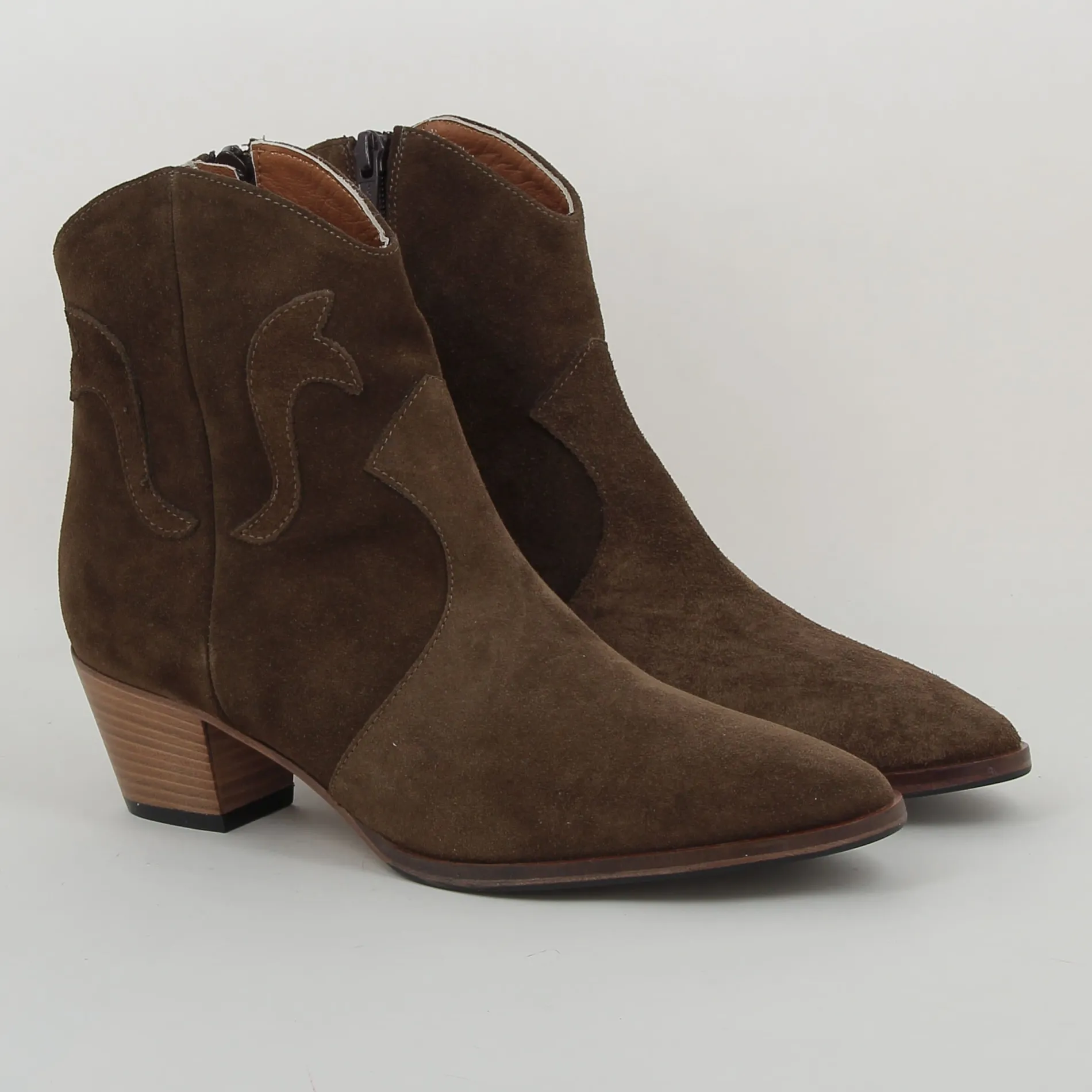 les venues /9453 h25 camel Store
