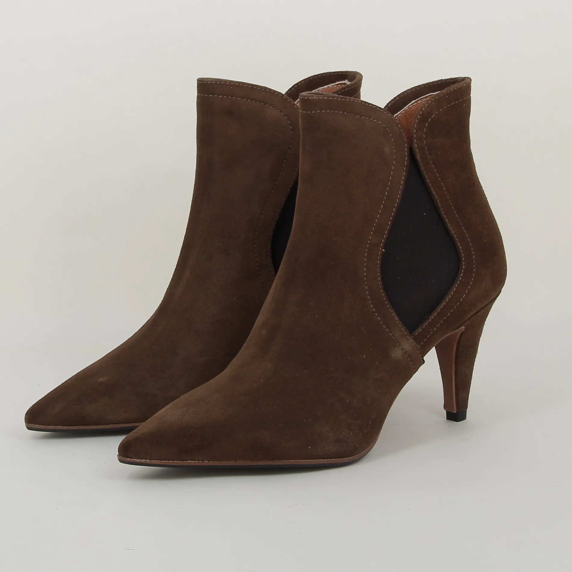 les_venues__h_2-19.webp les venues /8789 h25 camel Best Sale