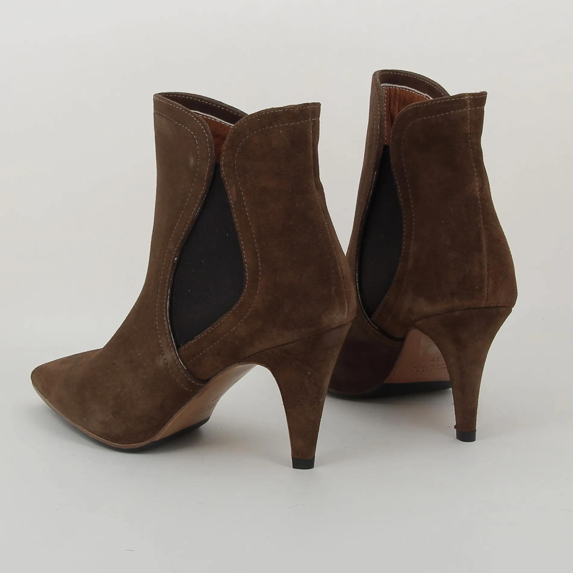 les_venues__h_3-19.webp les venues /8789 h25 camel Best Sale