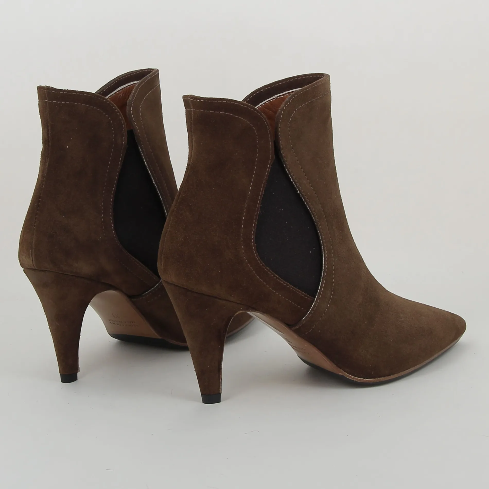 les_venues__h_4-19.webp les venues /8789 h25 camel Best Sale